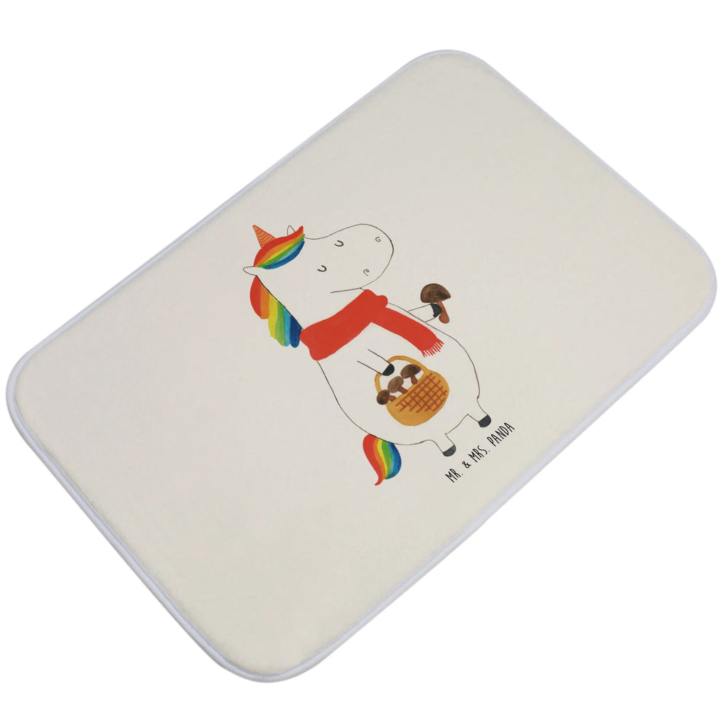 Badematte Einhorn Pilz badezimmermatten, Duschvorleger, Badezimmer Matte, Badvorleger, badezimmerteppiche, rutschfeste matte, fußmatte bad, Badezimmerteppich, Badläufer, bad läufer, badezimmer läufer, badmatten, Badematte, badezimmervorleger, teppich für bad, duschmatte, duschmatten, Bad Fußmatte, wannenvorleger, Teppich Fürs Bad, badezimmermatte, Badteppich, Einhörner, Einhorn Deko, Einhorn, Unicorn, Spruch, Motivation, Liebeskummer, Pilze, Pilzsammler