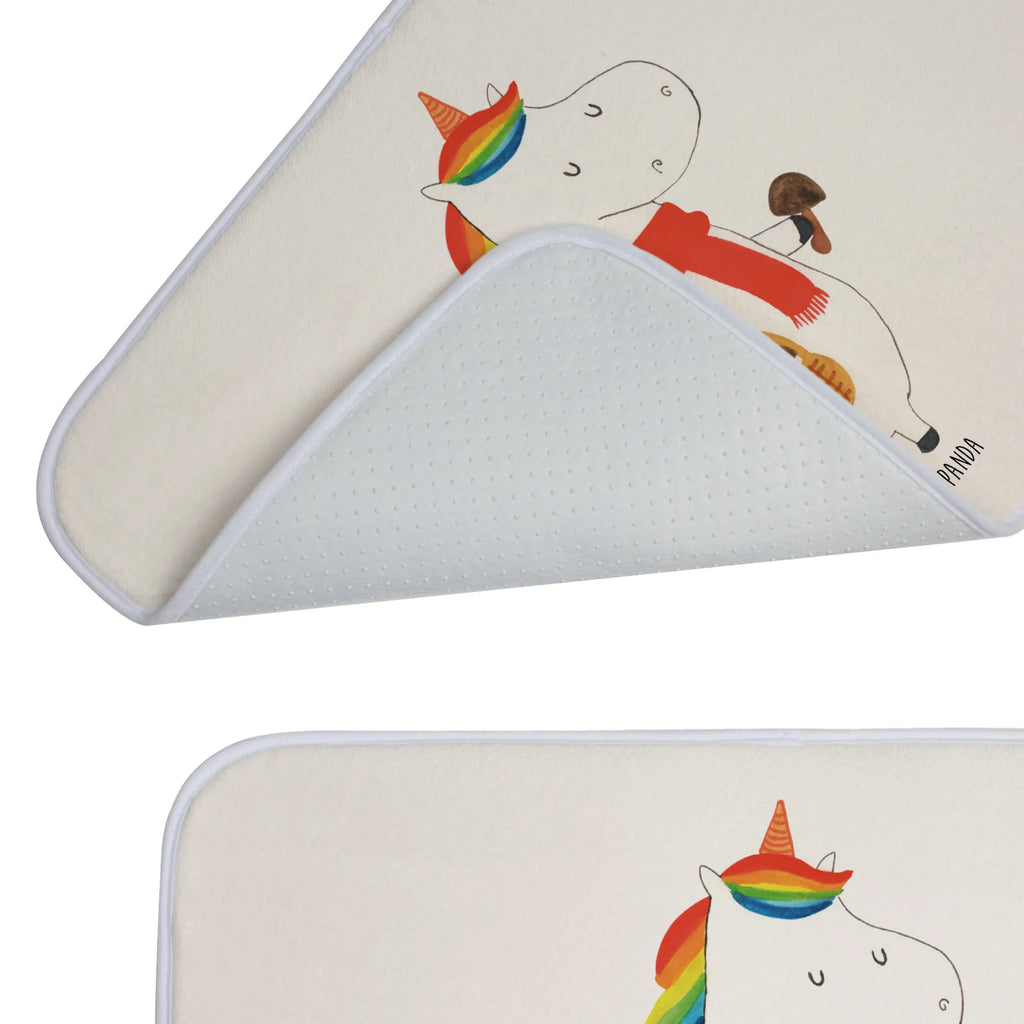 Badematte Einhorn Pilz badezimmermatten, Duschvorleger, Badezimmer Matte, Badvorleger, badezimmerteppiche, rutschfeste matte, fußmatte bad, Badezimmerteppich, Badläufer, bad läufer, badezimmer läufer, badmatten, Badematte, badezimmervorleger, teppich für bad, duschmatte, duschmatten, Bad Fußmatte, wannenvorleger, Teppich Fürs Bad, badezimmermatte, Badteppich, Einhörner, Einhorn Deko, Einhorn, Unicorn, Spruch, Motivation, Liebeskummer, Pilze, Pilzsammler