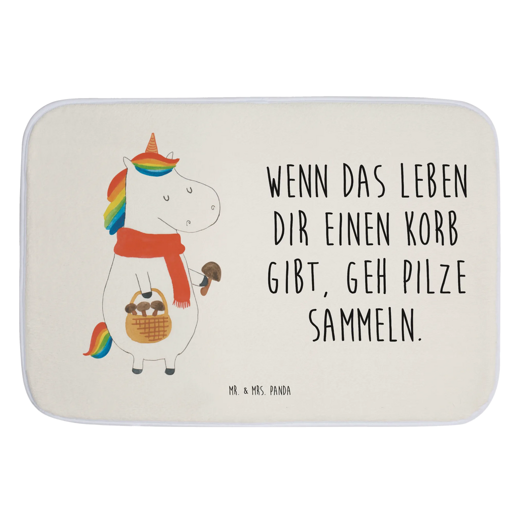 Badematte Einhorn Pilz badezimmermatten, Duschvorleger, Badezimmer Matte, Badvorleger, badezimmerteppiche, rutschfeste matte, fußmatte bad, Badezimmerteppich, Badläufer, bad läufer, badezimmer läufer, badmatten, Badematte, badezimmervorleger, teppich für bad, duschmatte, duschmatten, Bad Fußmatte, wannenvorleger, Teppich Fürs Bad, badezimmermatte, Badteppich, Einhörner, Einhorn Deko, Einhorn, Unicorn, Spruch, Motivation, Liebeskummer, Pilze, Pilzsammler