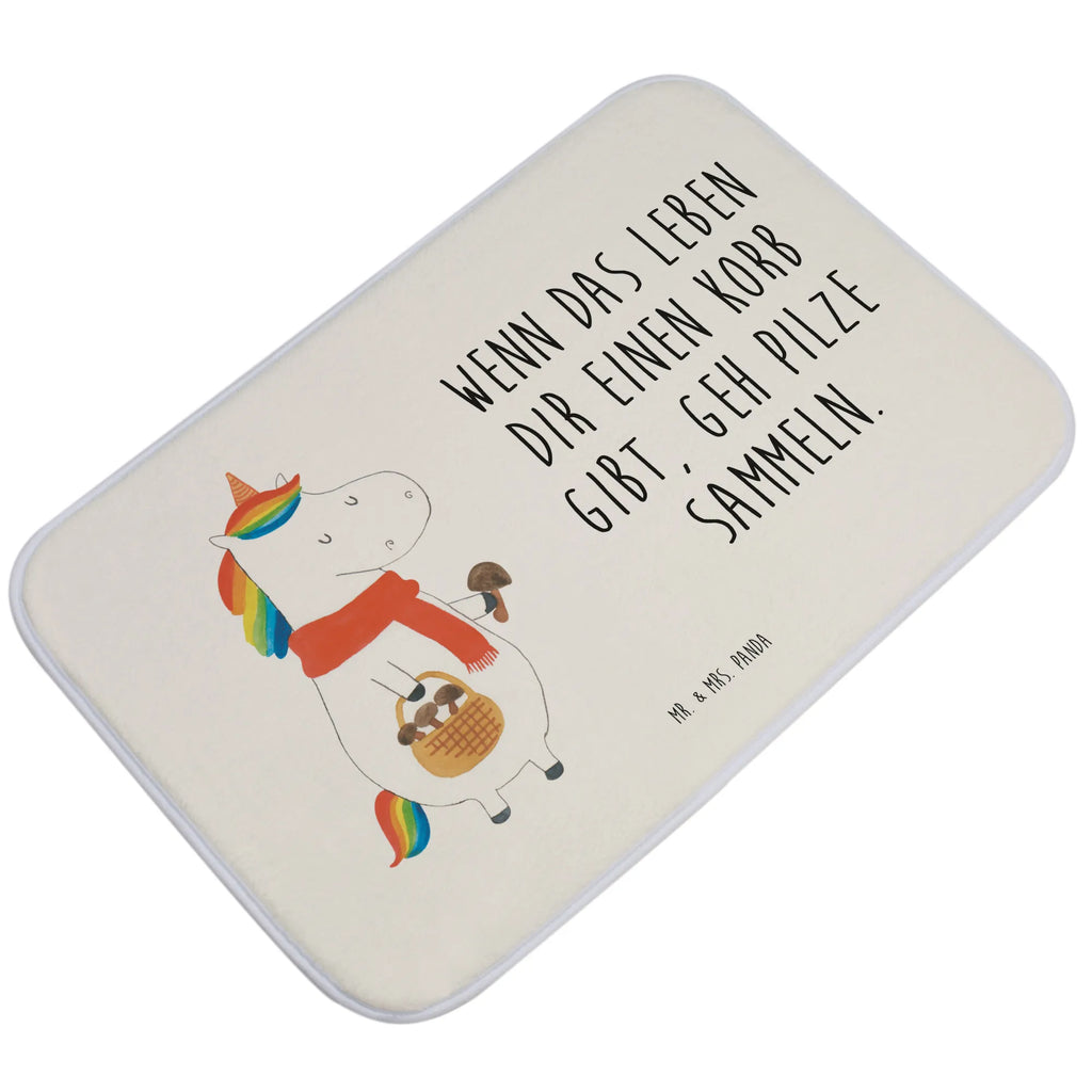 Badematte Einhorn Pilz badezimmermatten, Duschvorleger, Badezimmer Matte, Badvorleger, badezimmerteppiche, rutschfeste matte, fußmatte bad, Badezimmerteppich, Badläufer, bad läufer, badezimmer läufer, badmatten, Badematte, badezimmervorleger, teppich für bad, duschmatte, duschmatten, Bad Fußmatte, wannenvorleger, Teppich Fürs Bad, badezimmermatte, Badteppich, Einhörner, Einhorn Deko, Einhorn, Unicorn, Spruch, Motivation, Liebeskummer, Pilze, Pilzsammler