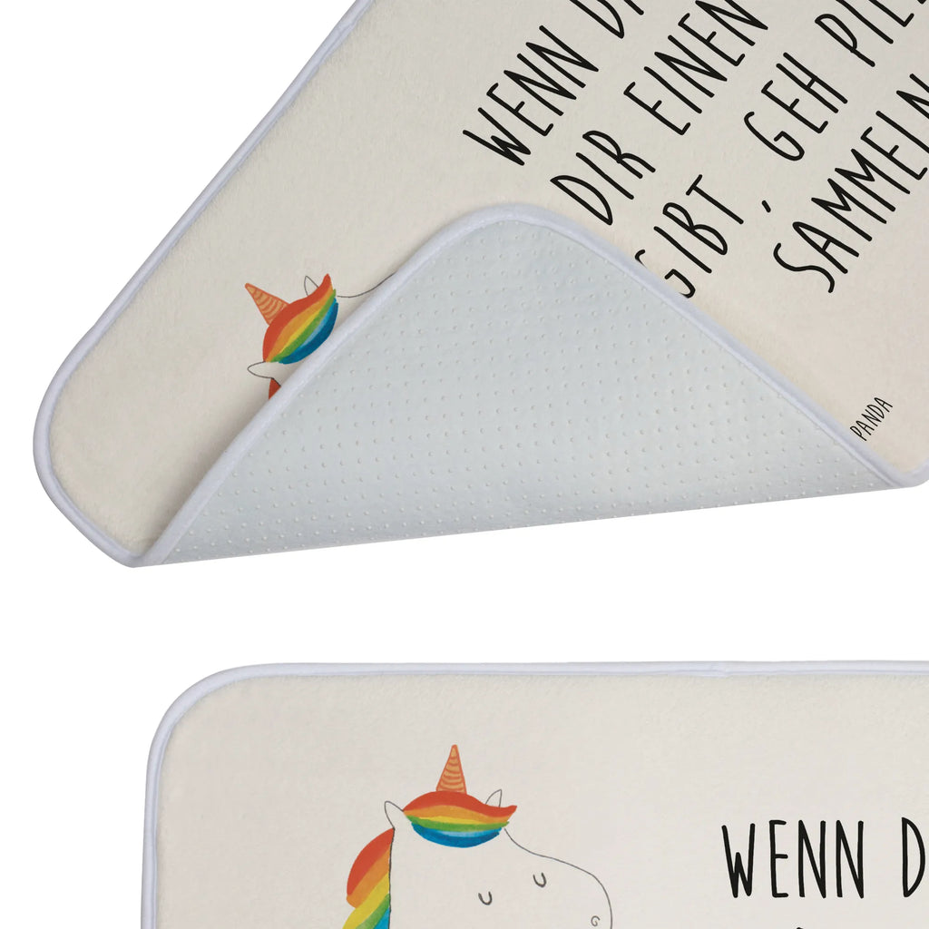 Badematte Einhorn Pilz badezimmermatten, Duschvorleger, Badezimmer Matte, Badvorleger, badezimmerteppiche, rutschfeste matte, fußmatte bad, Badezimmerteppich, Badläufer, bad läufer, badezimmer läufer, badmatten, Badematte, badezimmervorleger, teppich für bad, duschmatte, duschmatten, Bad Fußmatte, wannenvorleger, Teppich Fürs Bad, badezimmermatte, Badteppich, Einhörner, Einhorn Deko, Einhorn, Unicorn, Spruch, Motivation, Liebeskummer, Pilze, Pilzsammler