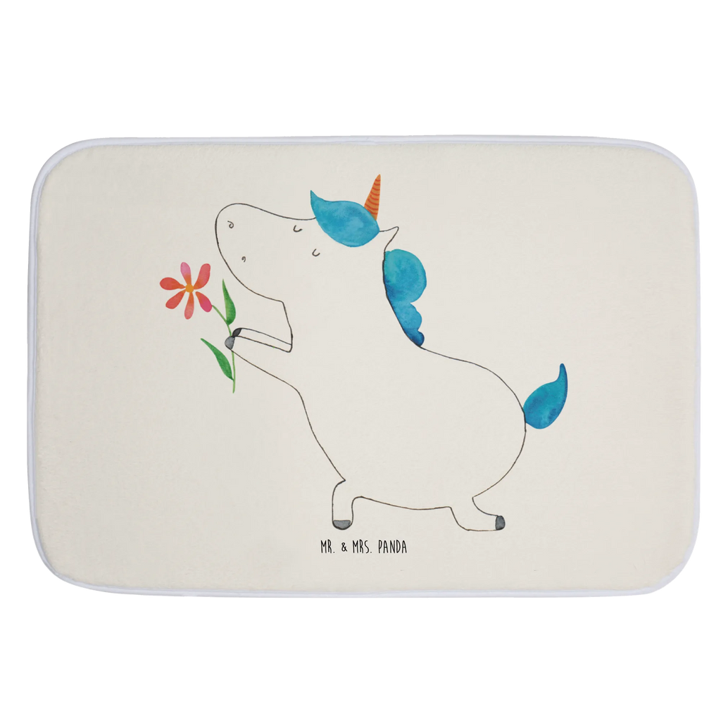 Badematte Einhorn Blume Badezimmer Matte, duschmatte, Badläufer, badmatten, badezimmermatten, Bad Fußmatte, badezimmer läufer, Badematte, Badteppich, teppich für bad, wannenvorleger, rutschfeste matte, Badezimmerteppich, Teppich Fürs Bad, Badvorleger, fußmatte bad, Duschvorleger, badezimmerteppiche, badezimmervorleger, duschmatten, badezimmermatte, bad läufer, Einhörner, Einhorn Deko, Einhorn, Unicorn, Freundin, Heiraten, Antrag, Ehe, Ehepaar, Liebesbeweis, Verlobung, Pärchen, Freund, Partner, Liebe, Heiratsantrag