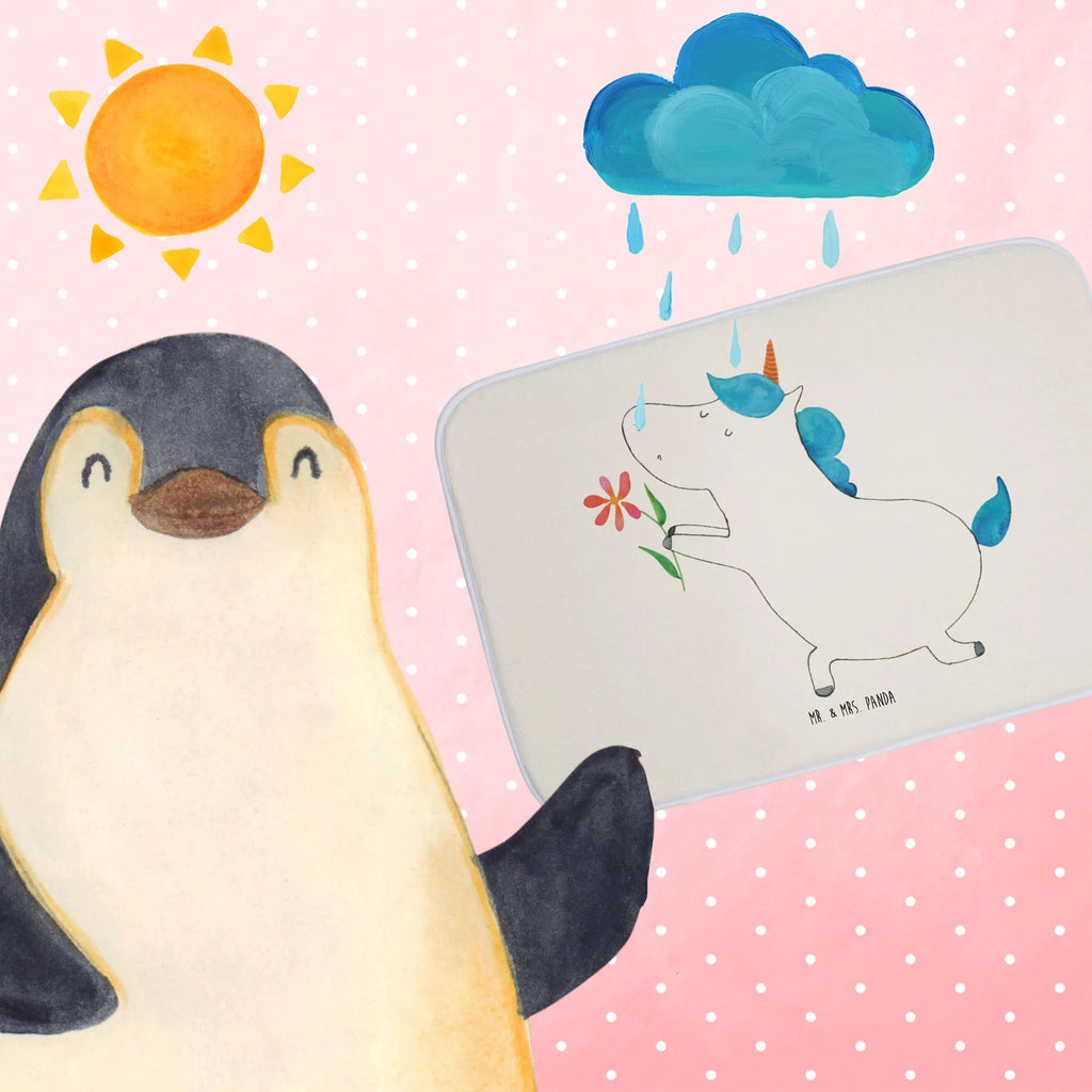 Badematte Einhorn Blume Badezimmer Matte, duschmatte, Badläufer, badmatten, badezimmermatten, Bad Fußmatte, badezimmer läufer, Badematte, Badteppich, teppich für bad, wannenvorleger, rutschfeste matte, Badezimmerteppich, Teppich Fürs Bad, Badvorleger, fußmatte bad, Duschvorleger, badezimmerteppiche, badezimmervorleger, duschmatten, badezimmermatte, bad läufer, Einhörner, Einhorn Deko, Einhorn, Unicorn, Freundin, Heiraten, Antrag, Ehe, Ehepaar, Liebesbeweis, Verlobung, Pärchen, Freund, Partner, Liebe, Heiratsantrag