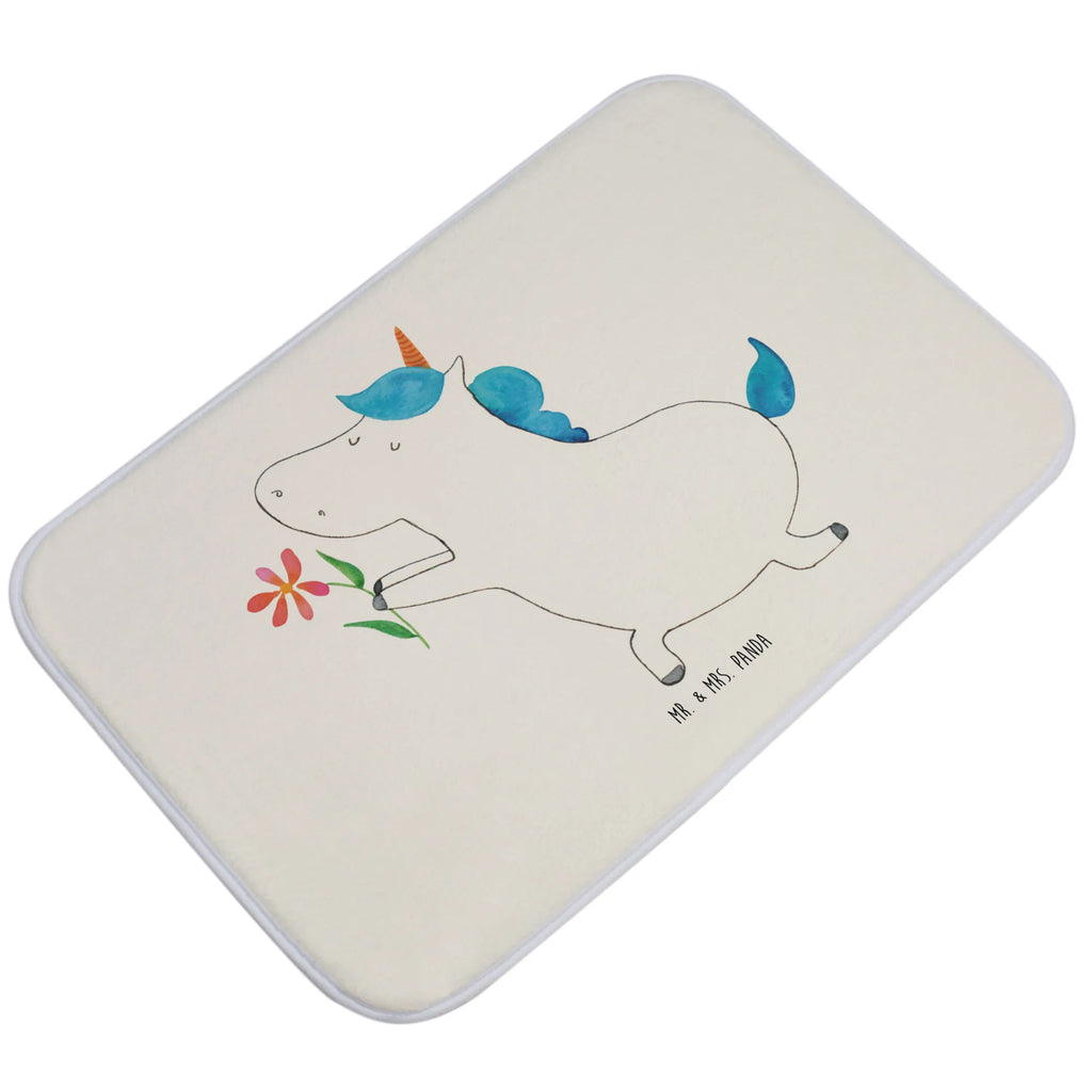 Badematte Einhorn Blume Badezimmer Matte, duschmatte, Badläufer, badmatten, badezimmermatten, Bad Fußmatte, badezimmer läufer, Badematte, Badteppich, teppich für bad, wannenvorleger, rutschfeste matte, Badezimmerteppich, Teppich Fürs Bad, Badvorleger, fußmatte bad, Duschvorleger, badezimmerteppiche, badezimmervorleger, duschmatten, badezimmermatte, bad läufer, Einhörner, Einhorn Deko, Einhorn, Unicorn, Freundin, Heiraten, Antrag, Ehe, Ehepaar, Liebesbeweis, Verlobung, Pärchen, Freund, Partner, Liebe, Heiratsantrag