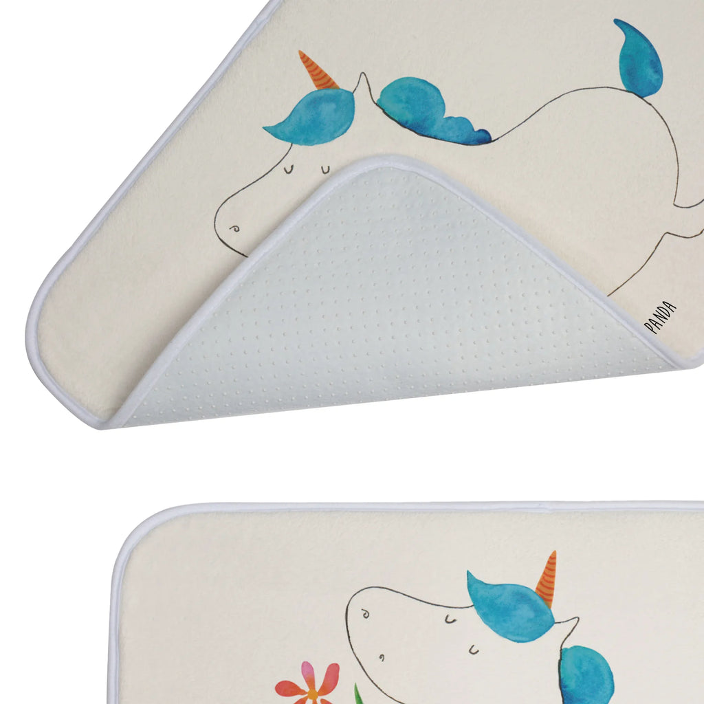 Badematte Einhorn Blume Badezimmer Matte, duschmatte, Badläufer, badmatten, badezimmermatten, Bad Fußmatte, badezimmer läufer, Badematte, Badteppich, teppich für bad, wannenvorleger, rutschfeste matte, Badezimmerteppich, Teppich Fürs Bad, Badvorleger, fußmatte bad, Duschvorleger, badezimmerteppiche, badezimmervorleger, duschmatten, badezimmermatte, bad läufer, Einhörner, Einhorn Deko, Einhorn, Unicorn, Freundin, Heiraten, Antrag, Ehe, Ehepaar, Liebesbeweis, Verlobung, Pärchen, Freund, Partner, Liebe, Heiratsantrag