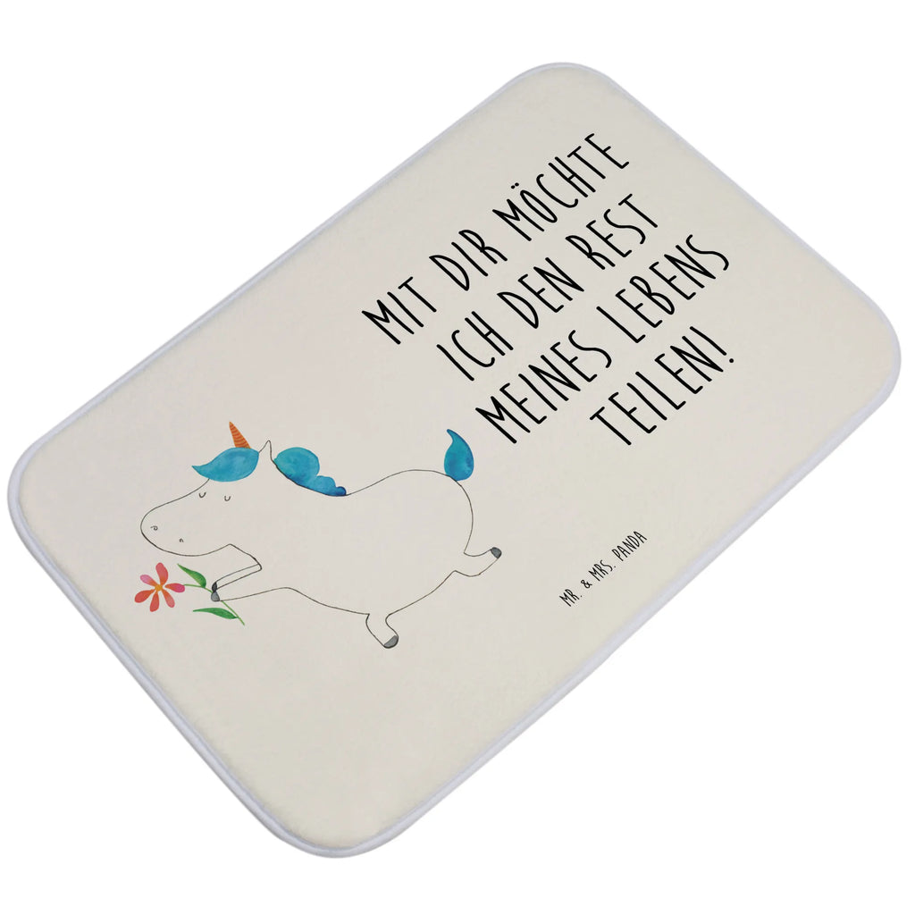 Badematte Einhorn Blume Badezimmer Matte, duschmatte, Badläufer, badmatten, badezimmermatten, Bad Fußmatte, badezimmer läufer, Badematte, Badteppich, teppich für bad, wannenvorleger, rutschfeste matte, Badezimmerteppich, Teppich Fürs Bad, Badvorleger, fußmatte bad, Duschvorleger, badezimmerteppiche, badezimmervorleger, duschmatten, badezimmermatte, bad läufer, Einhörner, Einhorn Deko, Einhorn, Unicorn, Freundin, Heiraten, Antrag, Ehe, Ehepaar, Liebesbeweis, Verlobung, Pärchen, Freund, Partner, Liebe, Heiratsantrag