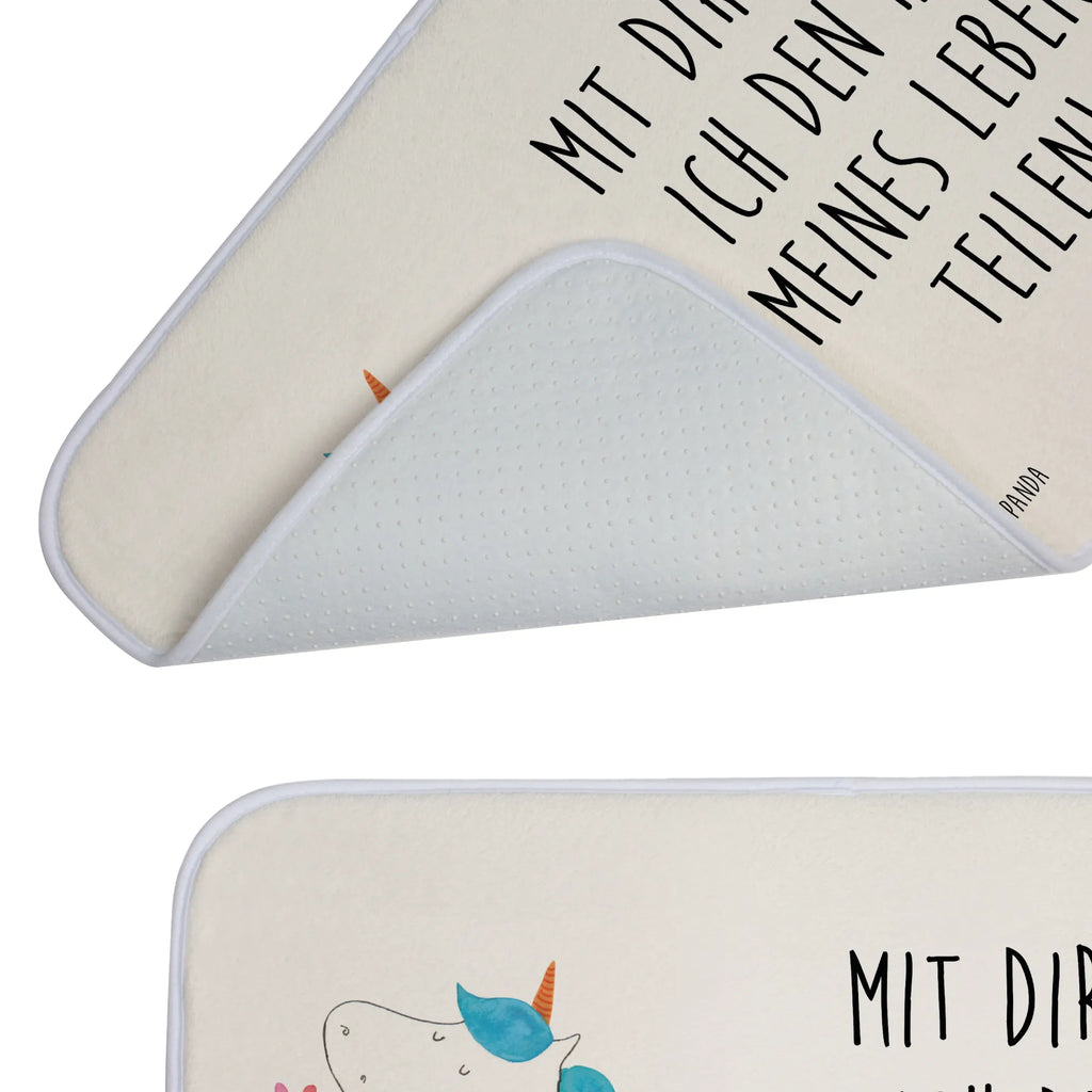 Badematte Einhorn Blume Badezimmer Matte, duschmatte, Badläufer, badmatten, badezimmermatten, Bad Fußmatte, badezimmer läufer, Badematte, Badteppich, teppich für bad, wannenvorleger, rutschfeste matte, Badezimmerteppich, Teppich Fürs Bad, Badvorleger, fußmatte bad, Duschvorleger, badezimmerteppiche, badezimmervorleger, duschmatten, badezimmermatte, bad läufer, Einhörner, Einhorn Deko, Einhorn, Unicorn, Freundin, Heiraten, Antrag, Ehe, Ehepaar, Liebesbeweis, Verlobung, Pärchen, Freund, Partner, Liebe, Heiratsantrag