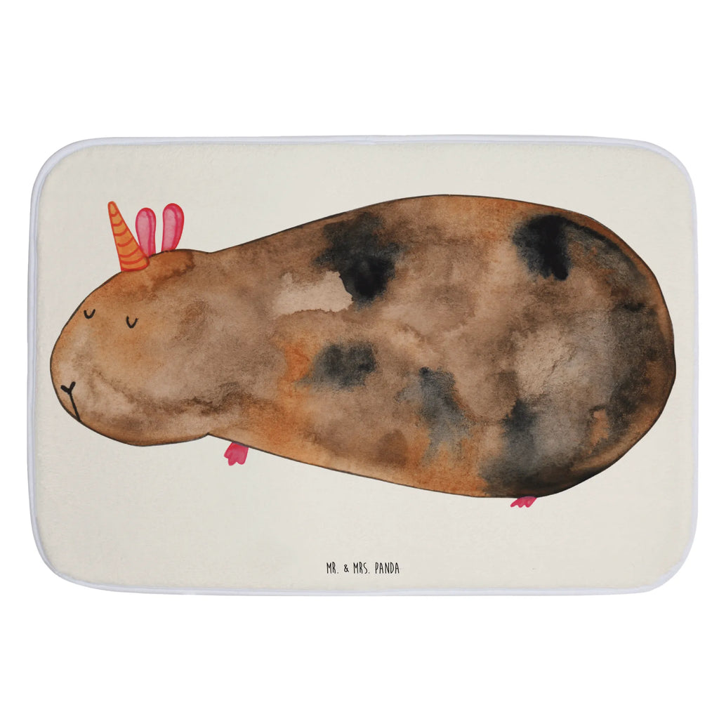 Badematte Einhorn Meerschweinchen Saugfähiger Badvorleger, Badezimmerteppich, Badvorleger Modern, Badvorleger Antirutsch, Badvorleger Klassisch, Badmatte Waschbar, Badläufer, Rutschfester Badvorleger, Badematte Rutschfest, Badvorleger Mikrofaser, Runder Badvorleger, Rechteckiger Badvorleger, Waschbarer Badvorleger, Badematten Set, Badvorleger Weiß, Badvorleger Gemustert, Weicher Badvorleger, Badvorleger Naturmaterial, Bad Fußmatte, Badezimmer Matte, Badematte, Weiche Badezimmermatte, Badvorleger Nachhaltig, Duschvorleger, Badvorleger Teppich, Badvorleger Schwarz, Badvorleger Für Dusche, Badteppich, Teppich Fürs Bad, Badvorleger Vintage, Badvorleger Groß, Badvorleger Klein, Badvorleger Für Gäste-WC, Badvorleger Für Badewanne, Badvorleger, Badgarnitur, Badvorleger Baumwolle, Badvorleger Design, Einhorn, Einhörner, Einhorn Deko, Unicorn, Meerschwein, Meerschweinchen, Meerhörnchen, Meericorn