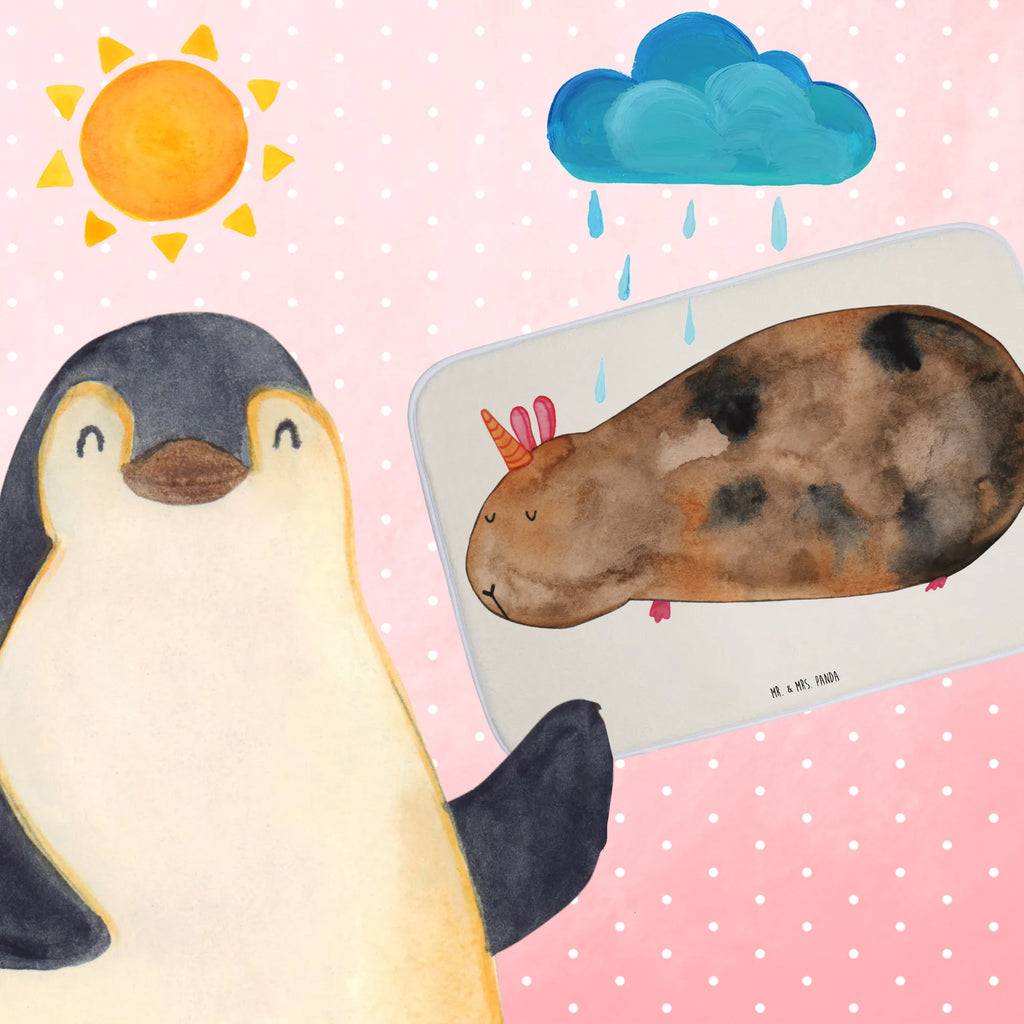 Badematte Einhorn Meerschweinchen Saugfähiger Badvorleger, Badezimmerteppich, Badvorleger Modern, Badvorleger Antirutsch, Badvorleger Klassisch, Badmatte Waschbar, Badläufer, Rutschfester Badvorleger, Badematte Rutschfest, Badvorleger Mikrofaser, Runder Badvorleger, Rechteckiger Badvorleger, Waschbarer Badvorleger, Badematten Set, Badvorleger Weiß, Badvorleger Gemustert, Weicher Badvorleger, Badvorleger Naturmaterial, Bad Fußmatte, Badezimmer Matte, Badematte, Weiche Badezimmermatte, Badvorleger Nachhaltig, Duschvorleger, Badvorleger Teppich, Badvorleger Schwarz, Badvorleger Für Dusche, Badteppich, Teppich Fürs Bad, Badvorleger Vintage, Badvorleger Groß, Badvorleger Klein, Badvorleger Für Gäste-WC, Badvorleger Für Badewanne, Badvorleger, Badgarnitur, Badvorleger Baumwolle, Badvorleger Design, Einhorn, Einhörner, Einhorn Deko, Unicorn, Meerschwein, Meerschweinchen, Meerhörnchen, Meericorn