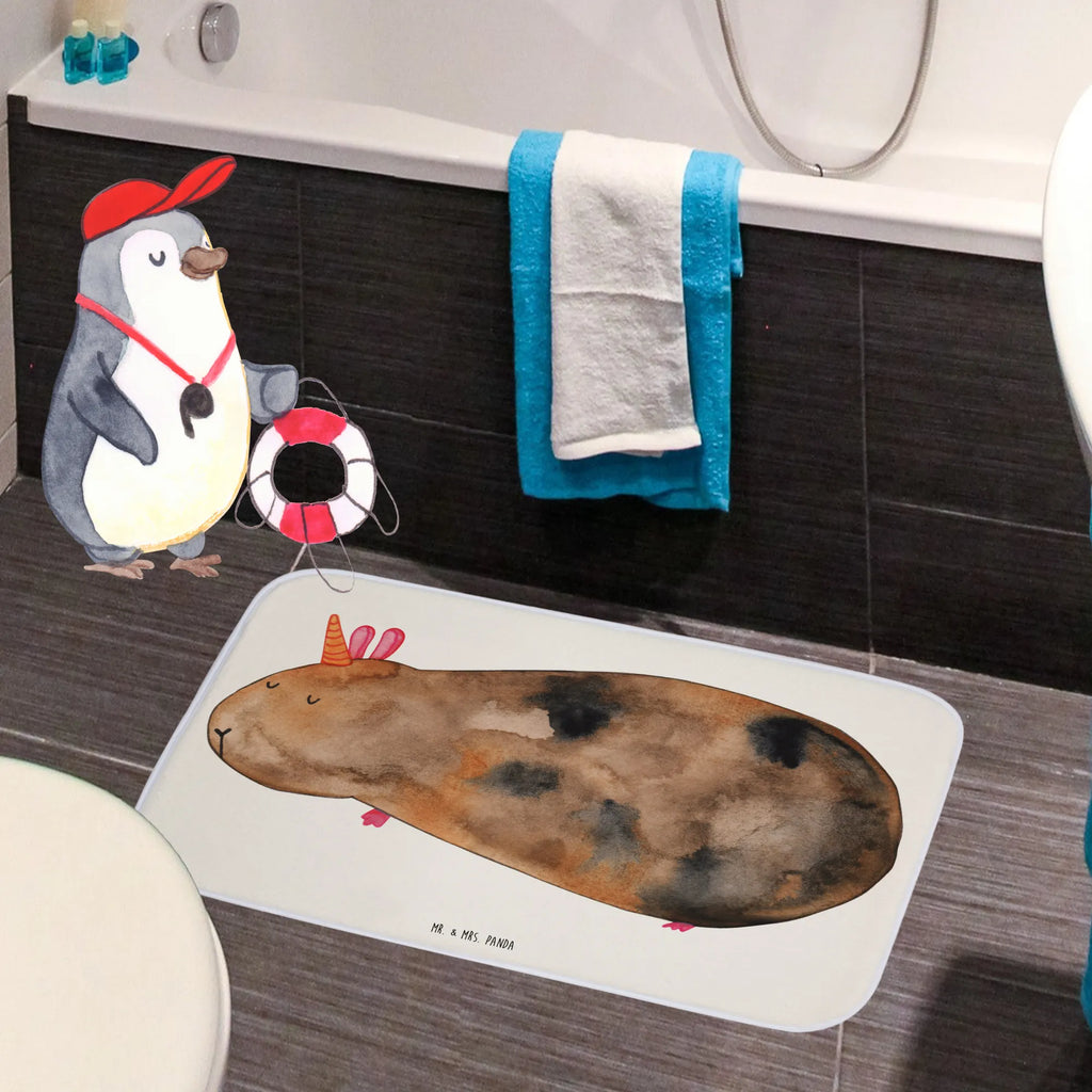 Badematte Einhorn Meerschweinchen Saugfähiger Badvorleger, Badezimmerteppich, Badvorleger Modern, Badvorleger Antirutsch, Badvorleger Klassisch, Badmatte Waschbar, Badläufer, Rutschfester Badvorleger, Badematte Rutschfest, Badvorleger Mikrofaser, Runder Badvorleger, Rechteckiger Badvorleger, Waschbarer Badvorleger, Badematten Set, Badvorleger Weiß, Badvorleger Gemustert, Weicher Badvorleger, Badvorleger Naturmaterial, Bad Fußmatte, Badezimmer Matte, Badematte, Weiche Badezimmermatte, Badvorleger Nachhaltig, Duschvorleger, Badvorleger Teppich, Badvorleger Schwarz, Badvorleger Für Dusche, Badteppich, Teppich Fürs Bad, Badvorleger Vintage, Badvorleger Groß, Badvorleger Klein, Badvorleger Für Gäste-WC, Badvorleger Für Badewanne, Badvorleger, Badgarnitur, Badvorleger Baumwolle, Badvorleger Design, Einhorn, Einhörner, Einhorn Deko, Unicorn, Meerschwein, Meerschweinchen, Meerhörnchen, Meericorn