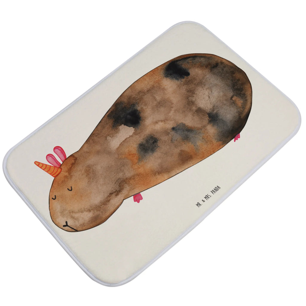 Badematte Einhorn Meerschweinchen Saugfähiger Badvorleger, Badezimmerteppich, Badvorleger Modern, Badvorleger Antirutsch, Badvorleger Klassisch, Badmatte Waschbar, Badläufer, Rutschfester Badvorleger, Badematte Rutschfest, Badvorleger Mikrofaser, Runder Badvorleger, Rechteckiger Badvorleger, Waschbarer Badvorleger, Badematten Set, Badvorleger Weiß, Badvorleger Gemustert, Weicher Badvorleger, Badvorleger Naturmaterial, Bad Fußmatte, Badezimmer Matte, Badematte, Weiche Badezimmermatte, Badvorleger Nachhaltig, Duschvorleger, Badvorleger Teppich, Badvorleger Schwarz, Badvorleger Für Dusche, Badteppich, Teppich Fürs Bad, Badvorleger Vintage, Badvorleger Groß, Badvorleger Klein, Badvorleger Für Gäste-WC, Badvorleger Für Badewanne, Badvorleger, Badgarnitur, Badvorleger Baumwolle, Badvorleger Design, Einhorn, Einhörner, Einhorn Deko, Unicorn, Meerschwein, Meerschweinchen, Meerhörnchen, Meericorn