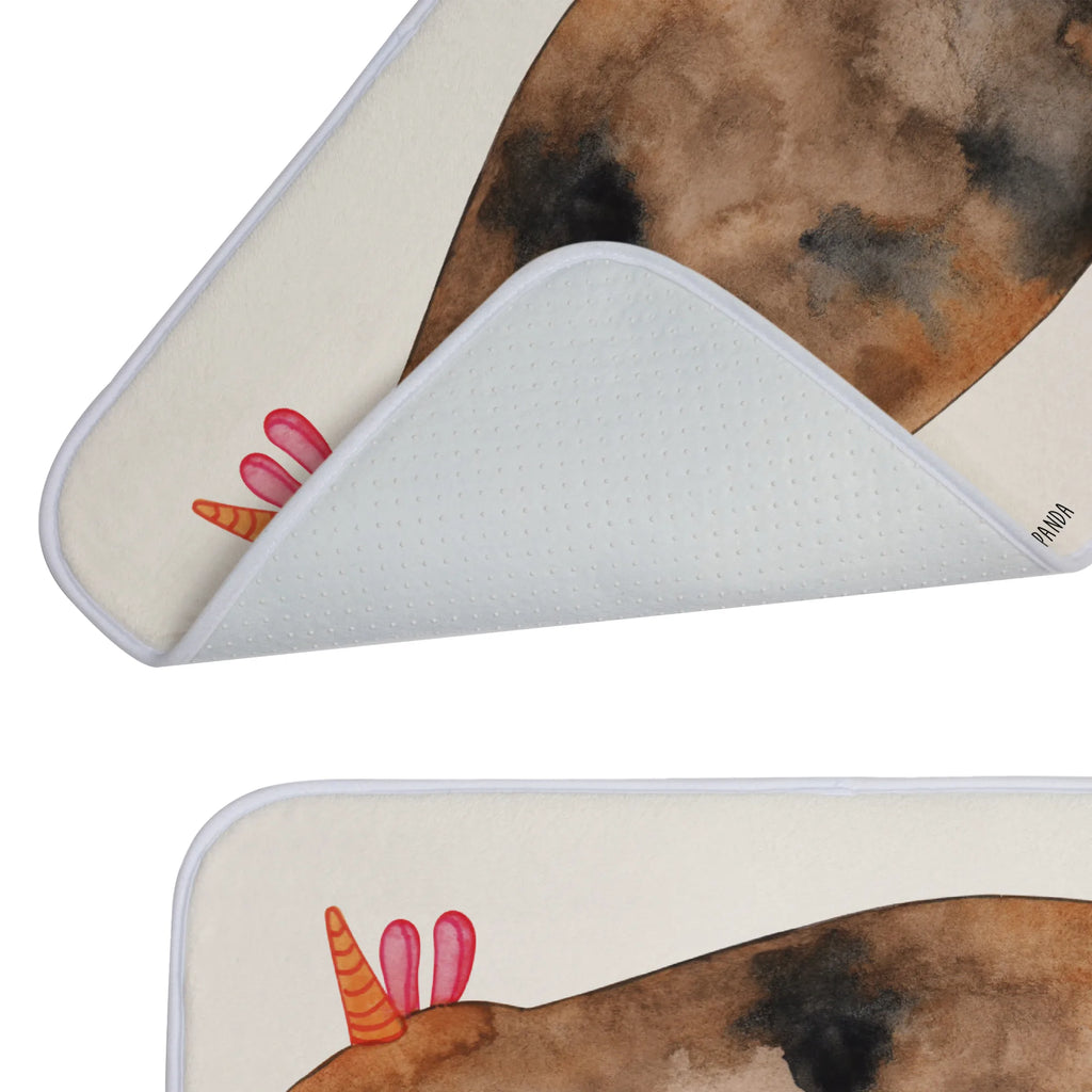 Badematte Einhorn Meerschweinchen Saugfähiger Badvorleger, Badezimmerteppich, Badvorleger Modern, Badvorleger Antirutsch, Badvorleger Klassisch, Badmatte Waschbar, Badläufer, Rutschfester Badvorleger, Badematte Rutschfest, Badvorleger Mikrofaser, Runder Badvorleger, Rechteckiger Badvorleger, Waschbarer Badvorleger, Badematten Set, Badvorleger Weiß, Badvorleger Gemustert, Weicher Badvorleger, Badvorleger Naturmaterial, Bad Fußmatte, Badezimmer Matte, Badematte, Weiche Badezimmermatte, Badvorleger Nachhaltig, Duschvorleger, Badvorleger Teppich, Badvorleger Schwarz, Badvorleger Für Dusche, Badteppich, Teppich Fürs Bad, Badvorleger Vintage, Badvorleger Groß, Badvorleger Klein, Badvorleger Für Gäste-WC, Badvorleger Für Badewanne, Badvorleger, Badgarnitur, Badvorleger Baumwolle, Badvorleger Design, Einhorn, Einhörner, Einhorn Deko, Unicorn, Meerschwein, Meerschweinchen, Meerhörnchen, Meericorn