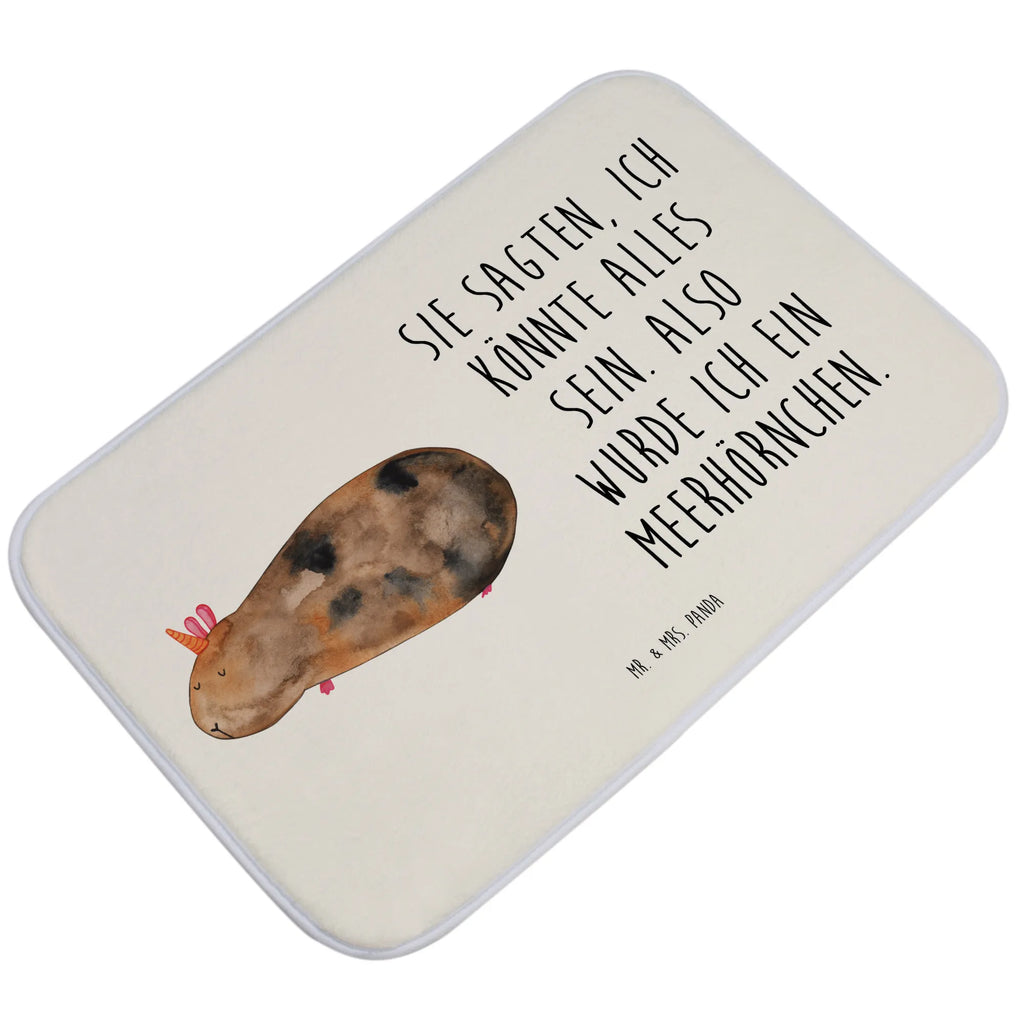 Badematte Einhorn Meerschweinchen Saugfähiger Badvorleger, Badezimmerteppich, Badvorleger Modern, Badvorleger Antirutsch, Badvorleger Klassisch, Badmatte Waschbar, Badläufer, Rutschfester Badvorleger, Badematte Rutschfest, Badvorleger Mikrofaser, Runder Badvorleger, Rechteckiger Badvorleger, Waschbarer Badvorleger, Badematten Set, Badvorleger Weiß, Badvorleger Gemustert, Weicher Badvorleger, Badvorleger Naturmaterial, Bad Fußmatte, Badezimmer Matte, Badematte, Weiche Badezimmermatte, Badvorleger Nachhaltig, Duschvorleger, Badvorleger Teppich, Badvorleger Schwarz, Badvorleger Für Dusche, Badteppich, Teppich Fürs Bad, Badvorleger Vintage, Badvorleger Groß, Badvorleger Klein, Badvorleger Für Gäste-WC, Badvorleger Für Badewanne, Badvorleger, Badgarnitur, Badvorleger Baumwolle, Badvorleger Design, Einhorn, Einhörner, Einhorn Deko, Unicorn, Meerschwein, Meerschweinchen, Meerhörnchen, Meericorn