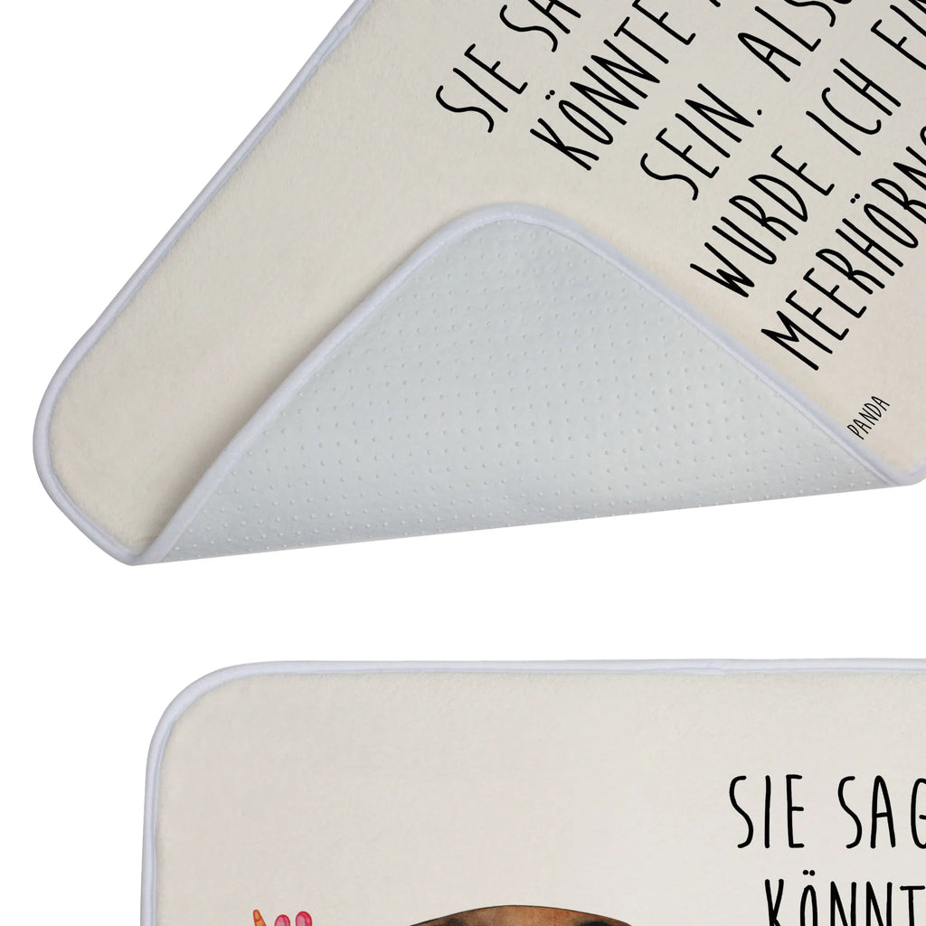 Badematte Einhorn Meerschweinchen Saugfähiger Badvorleger, Badezimmerteppich, Badvorleger Modern, Badvorleger Antirutsch, Badvorleger Klassisch, Badmatte Waschbar, Badläufer, Rutschfester Badvorleger, Badematte Rutschfest, Badvorleger Mikrofaser, Runder Badvorleger, Rechteckiger Badvorleger, Waschbarer Badvorleger, Badematten Set, Badvorleger Weiß, Badvorleger Gemustert, Weicher Badvorleger, Badvorleger Naturmaterial, Bad Fußmatte, Badezimmer Matte, Badematte, Weiche Badezimmermatte, Badvorleger Nachhaltig, Duschvorleger, Badvorleger Teppich, Badvorleger Schwarz, Badvorleger Für Dusche, Badteppich, Teppich Fürs Bad, Badvorleger Vintage, Badvorleger Groß, Badvorleger Klein, Badvorleger Für Gäste-WC, Badvorleger Für Badewanne, Badvorleger, Badgarnitur, Badvorleger Baumwolle, Badvorleger Design, Einhorn, Einhörner, Einhorn Deko, Unicorn, Meerschwein, Meerschweinchen, Meerhörnchen, Meericorn