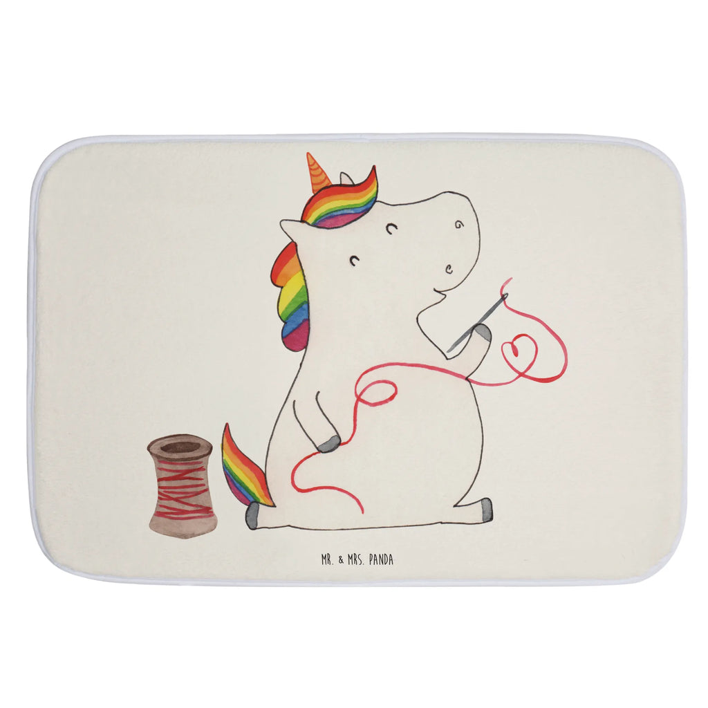 Badematte Einhorn Näherin Badvorleger Modern, Teppich Fürs Bad, Runder Badvorleger, Weiche Badezimmermatte, Rutschfester Badvorleger, Badteppich, Badvorleger Teppich, Badezimmer Matte, Badvorleger Nachhaltig, Badematten Set, Badvorleger Für Dusche, Badvorleger Für Badewanne, Badmatte Waschbar, Badläufer, Badematte Rutschfest, Badvorleger Schwarz, Badvorleger Für Gäste-WC, Badvorleger Mikrofaser, Badvorleger Antirutsch, Badvorleger, Saugfähiger Badvorleger, Badvorleger Design, Rechteckiger Badvorleger, Badematte, Badvorleger Weiß, Badvorleger Baumwolle, Waschbarer Badvorleger, Badvorleger Klassisch, Badvorleger Gemustert, Bad Fußmatte, Badvorleger Vintage, Duschvorleger, Badvorleger Naturmaterial, Badvorleger Klein, Weicher Badvorleger, Badezimmerteppich, Badgarnitur, Badvorleger Groß, Einhorn, Einhörner, Einhorn Deko, Unicorn, Freundin, Nähzimmer, basteln, Näherin, Stricken, Häkeln, nähen, Mädchen