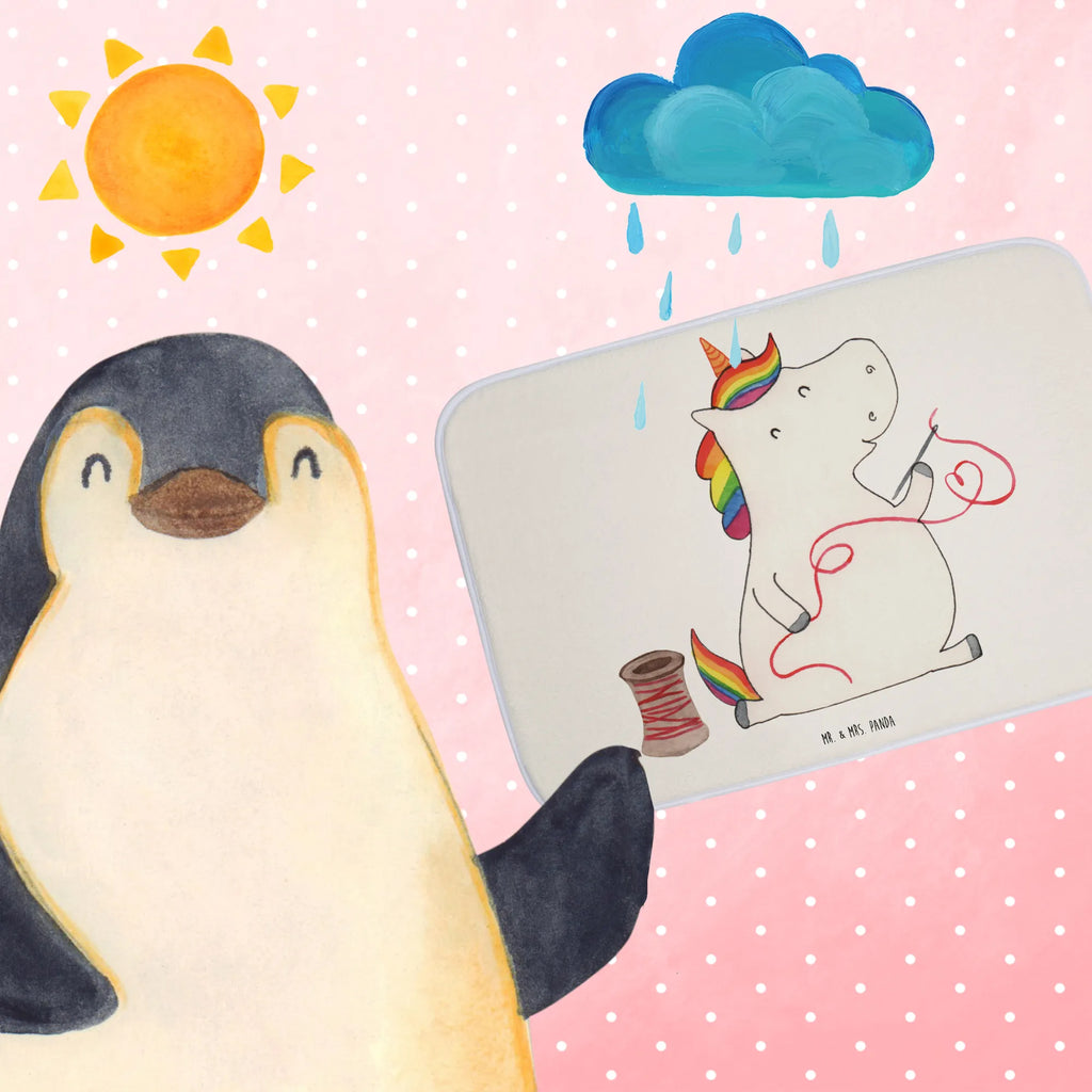 Badematte Einhorn Näherin Badvorleger Modern, Teppich Fürs Bad, Runder Badvorleger, Weiche Badezimmermatte, Rutschfester Badvorleger, Badteppich, Badvorleger Teppich, Badezimmer Matte, Badvorleger Nachhaltig, Badematten Set, Badvorleger Für Dusche, Badvorleger Für Badewanne, Badmatte Waschbar, Badläufer, Badematte Rutschfest, Badvorleger Schwarz, Badvorleger Für Gäste-WC, Badvorleger Mikrofaser, Badvorleger Antirutsch, Badvorleger, Saugfähiger Badvorleger, Badvorleger Design, Rechteckiger Badvorleger, Badematte, Badvorleger Weiß, Badvorleger Baumwolle, Waschbarer Badvorleger, Badvorleger Klassisch, Badvorleger Gemustert, Bad Fußmatte, Badvorleger Vintage, Duschvorleger, Badvorleger Naturmaterial, Badvorleger Klein, Weicher Badvorleger, Badezimmerteppich, Badgarnitur, Badvorleger Groß, Einhorn, Einhörner, Einhorn Deko, Unicorn, Freundin, Nähzimmer, basteln, Näherin, Stricken, Häkeln, nähen, Mädchen