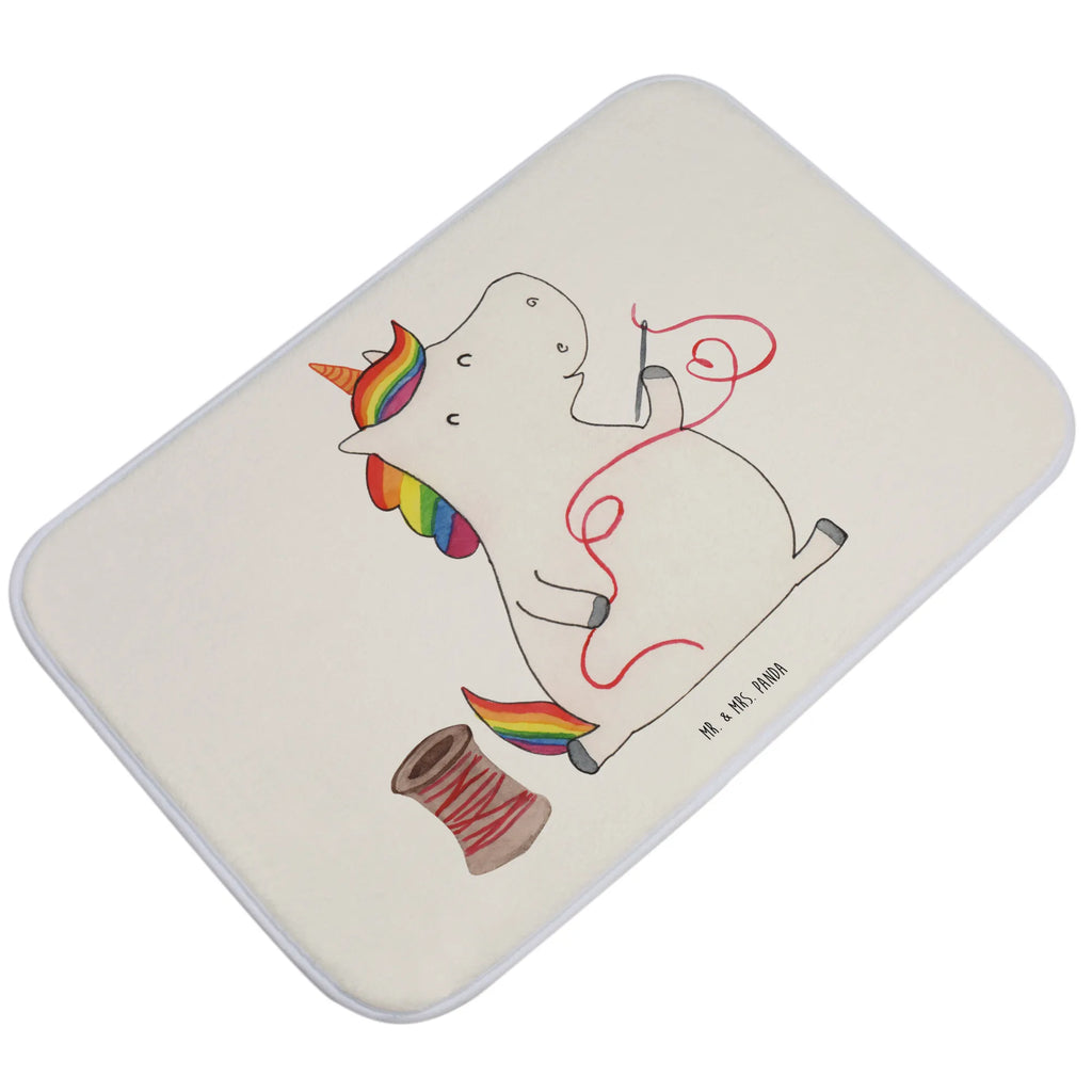 Badematte Einhorn Näherin Badvorleger Modern, Teppich Fürs Bad, Runder Badvorleger, Weiche Badezimmermatte, Rutschfester Badvorleger, Badteppich, Badvorleger Teppich, Badezimmer Matte, Badvorleger Nachhaltig, Badematten Set, Badvorleger Für Dusche, Badvorleger Für Badewanne, Badmatte Waschbar, Badläufer, Badematte Rutschfest, Badvorleger Schwarz, Badvorleger Für Gäste-WC, Badvorleger Mikrofaser, Badvorleger Antirutsch, Badvorleger, Saugfähiger Badvorleger, Badvorleger Design, Rechteckiger Badvorleger, Badematte, Badvorleger Weiß, Badvorleger Baumwolle, Waschbarer Badvorleger, Badvorleger Klassisch, Badvorleger Gemustert, Bad Fußmatte, Badvorleger Vintage, Duschvorleger, Badvorleger Naturmaterial, Badvorleger Klein, Weicher Badvorleger, Badezimmerteppich, Badgarnitur, Badvorleger Groß, Einhorn, Einhörner, Einhorn Deko, Unicorn, Freundin, Nähzimmer, basteln, Näherin, Stricken, Häkeln, nähen, Mädchen