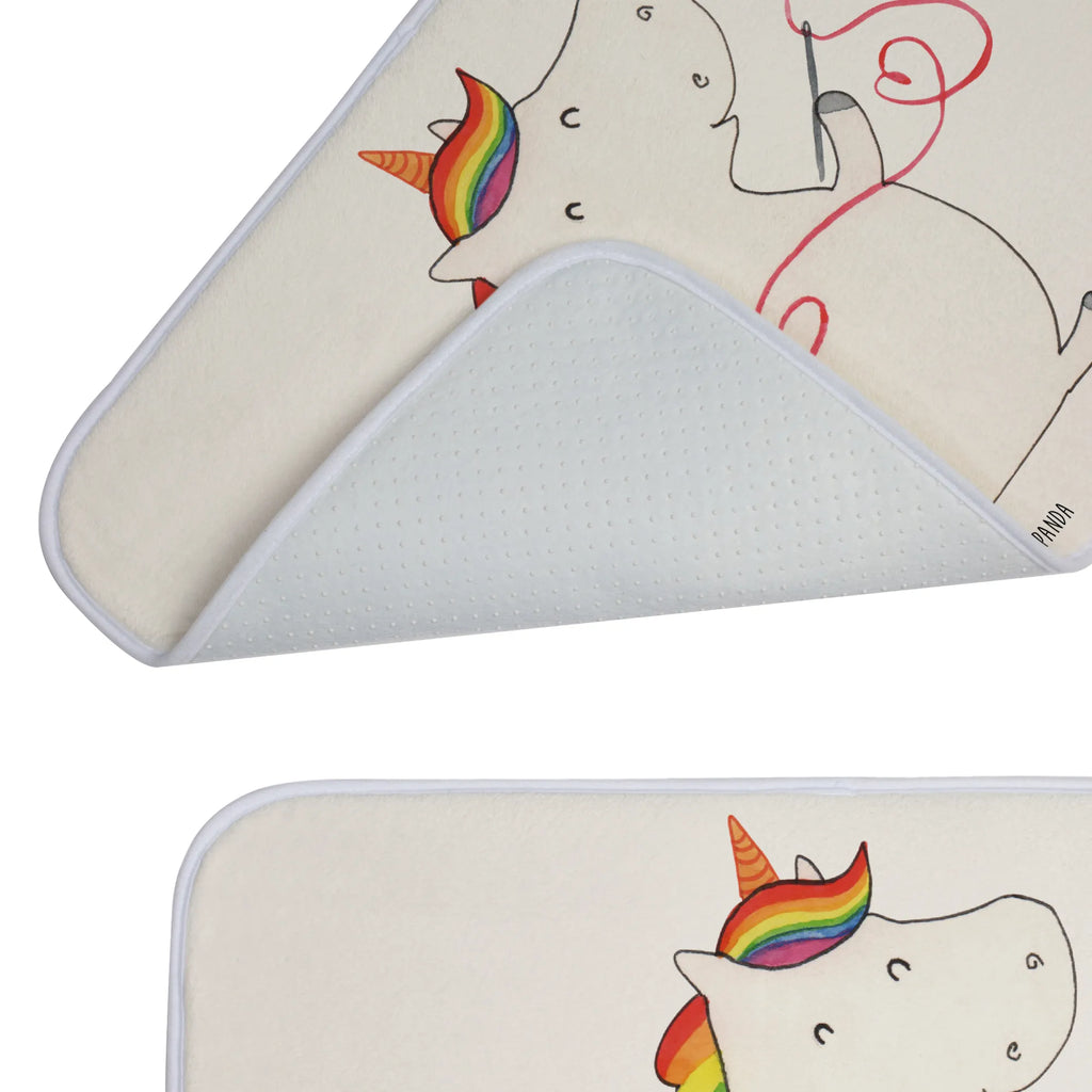 Badematte Einhorn Näherin Badvorleger Modern, Teppich Fürs Bad, Runder Badvorleger, Weiche Badezimmermatte, Rutschfester Badvorleger, Badteppich, Badvorleger Teppich, Badezimmer Matte, Badvorleger Nachhaltig, Badematten Set, Badvorleger Für Dusche, Badvorleger Für Badewanne, Badmatte Waschbar, Badläufer, Badematte Rutschfest, Badvorleger Schwarz, Badvorleger Für Gäste-WC, Badvorleger Mikrofaser, Badvorleger Antirutsch, Badvorleger, Saugfähiger Badvorleger, Badvorleger Design, Rechteckiger Badvorleger, Badematte, Badvorleger Weiß, Badvorleger Baumwolle, Waschbarer Badvorleger, Badvorleger Klassisch, Badvorleger Gemustert, Bad Fußmatte, Badvorleger Vintage, Duschvorleger, Badvorleger Naturmaterial, Badvorleger Klein, Weicher Badvorleger, Badezimmerteppich, Badgarnitur, Badvorleger Groß, Einhorn, Einhörner, Einhorn Deko, Unicorn, Freundin, Nähzimmer, basteln, Näherin, Stricken, Häkeln, nähen, Mädchen