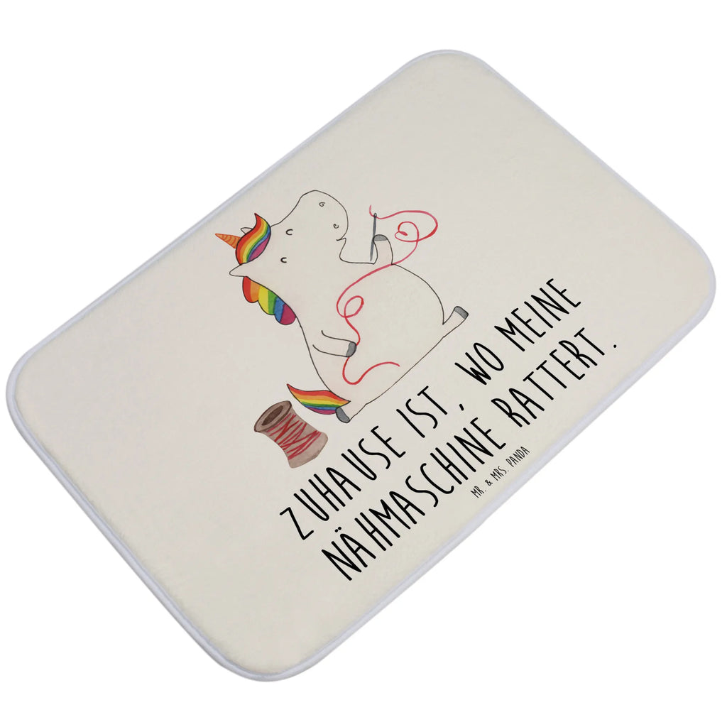 Badematte Einhorn Näherin Badvorleger Modern, Teppich Fürs Bad, Runder Badvorleger, Weiche Badezimmermatte, Rutschfester Badvorleger, Badteppich, Badvorleger Teppich, Badezimmer Matte, Badvorleger Nachhaltig, Badematten Set, Badvorleger Für Dusche, Badvorleger Für Badewanne, Badmatte Waschbar, Badläufer, Badematte Rutschfest, Badvorleger Schwarz, Badvorleger Für Gäste-WC, Badvorleger Mikrofaser, Badvorleger Antirutsch, Badvorleger, Saugfähiger Badvorleger, Badvorleger Design, Rechteckiger Badvorleger, Badematte, Badvorleger Weiß, Badvorleger Baumwolle, Waschbarer Badvorleger, Badvorleger Klassisch, Badvorleger Gemustert, Bad Fußmatte, Badvorleger Vintage, Duschvorleger, Badvorleger Naturmaterial, Badvorleger Klein, Weicher Badvorleger, Badezimmerteppich, Badgarnitur, Badvorleger Groß, Einhorn, Einhörner, Einhorn Deko, Unicorn, Freundin, Nähzimmer, basteln, Näherin, Stricken, Häkeln, nähen, Mädchen