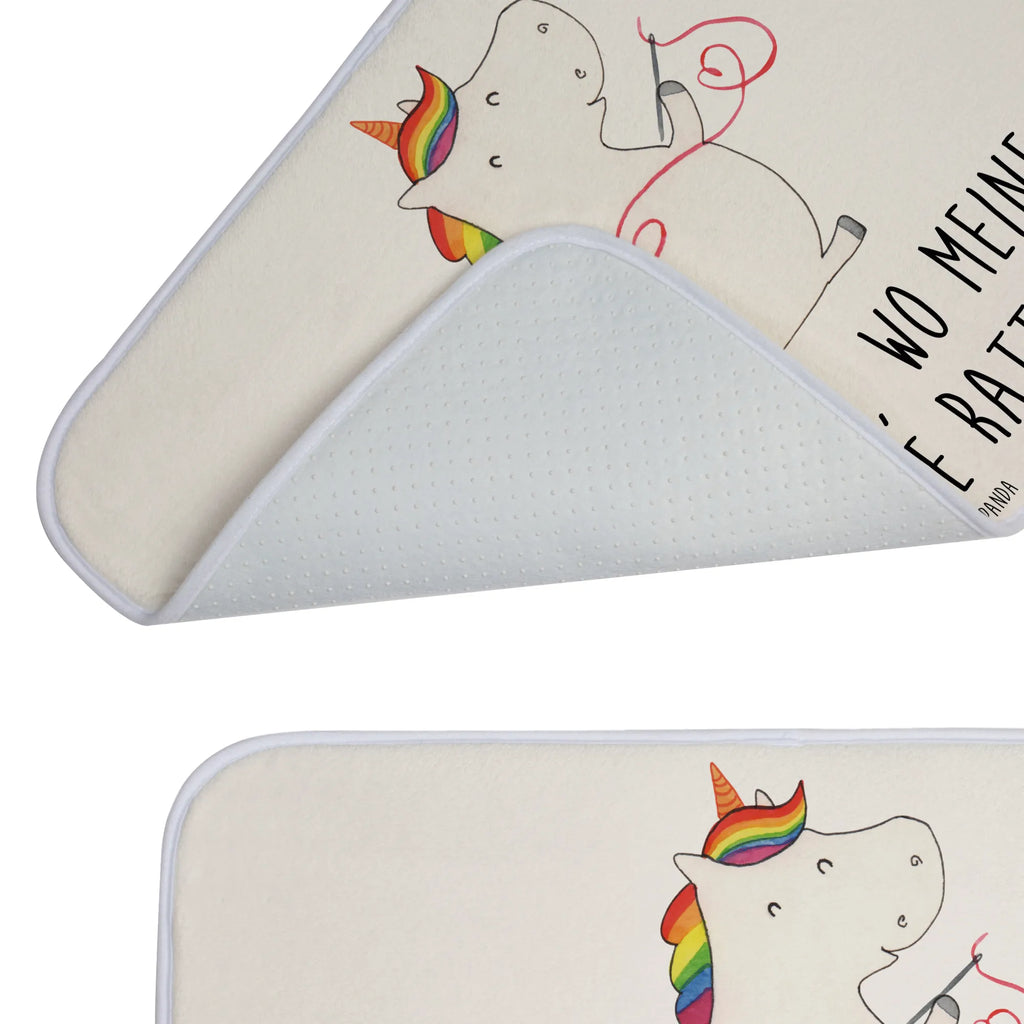 Badematte Einhorn Näherin Badvorleger Modern, Teppich Fürs Bad, Runder Badvorleger, Weiche Badezimmermatte, Rutschfester Badvorleger, Badteppich, Badvorleger Teppich, Badezimmer Matte, Badvorleger Nachhaltig, Badematten Set, Badvorleger Für Dusche, Badvorleger Für Badewanne, Badmatte Waschbar, Badläufer, Badematte Rutschfest, Badvorleger Schwarz, Badvorleger Für Gäste-WC, Badvorleger Mikrofaser, Badvorleger Antirutsch, Badvorleger, Saugfähiger Badvorleger, Badvorleger Design, Rechteckiger Badvorleger, Badematte, Badvorleger Weiß, Badvorleger Baumwolle, Waschbarer Badvorleger, Badvorleger Klassisch, Badvorleger Gemustert, Bad Fußmatte, Badvorleger Vintage, Duschvorleger, Badvorleger Naturmaterial, Badvorleger Klein, Weicher Badvorleger, Badezimmerteppich, Badgarnitur, Badvorleger Groß, Einhorn, Einhörner, Einhorn Deko, Unicorn, Freundin, Nähzimmer, basteln, Näherin, Stricken, Häkeln, nähen, Mädchen