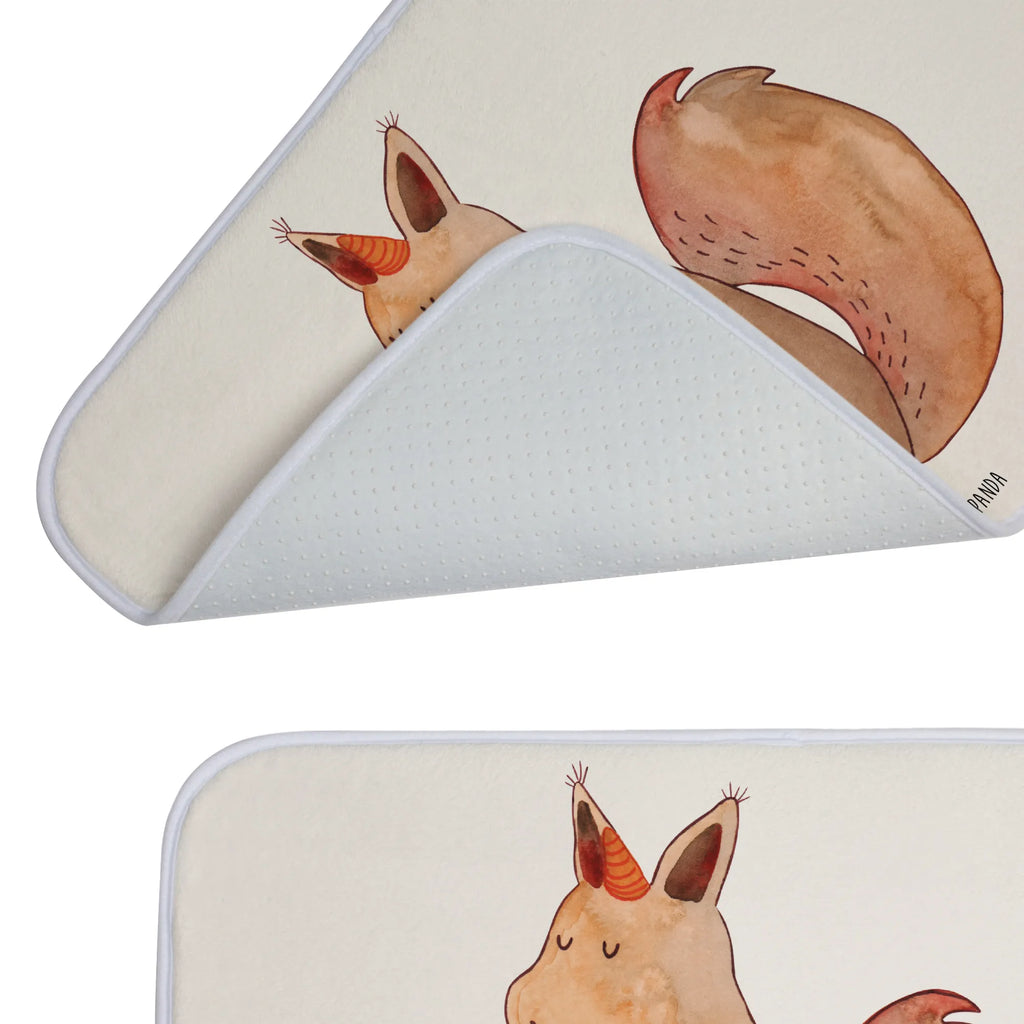 Badematte Einhorn Glauben bad läufer, badezimmervorleger, Badteppich, badezimmerteppiche, duschmatten, badezimmermatte, badezimmermatten, badezimmer läufer, Teppich Fürs Bad, Bad Fußmatte, Badvorleger, duschmatte, fußmatte bad, Duschvorleger, teppich für bad, Badläufer, Badezimmerteppich, Badezimmer Matte, rutschfeste matte, Badematte, badmatten, wannenvorleger, Unicorn, Einhorn, Einhorn Deko, Einhörner, Einhörnchen, Eichhörnchen, Eichhorn