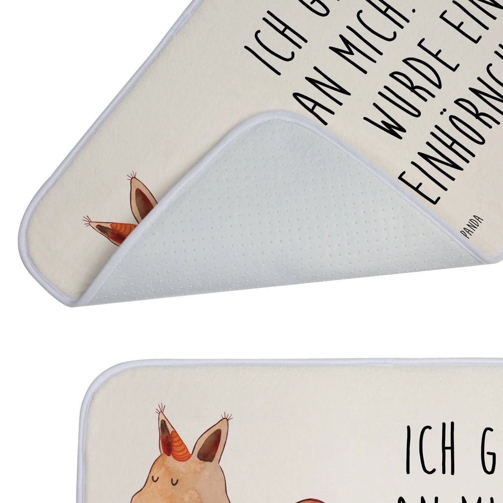 Badematte Einhorn Glauben bad läufer, badezimmervorleger, Badteppich, badezimmerteppiche, duschmatten, badezimmermatte, badezimmermatten, badezimmer läufer, Teppich Fürs Bad, Bad Fußmatte, Badvorleger, duschmatte, fußmatte bad, Duschvorleger, teppich für bad, Badläufer, Badezimmerteppich, Badezimmer Matte, rutschfeste matte, Badematte, badmatten, wannenvorleger, Unicorn, Einhorn, Einhorn Deko, Einhörner, Einhörnchen, Eichhörnchen, Eichhorn