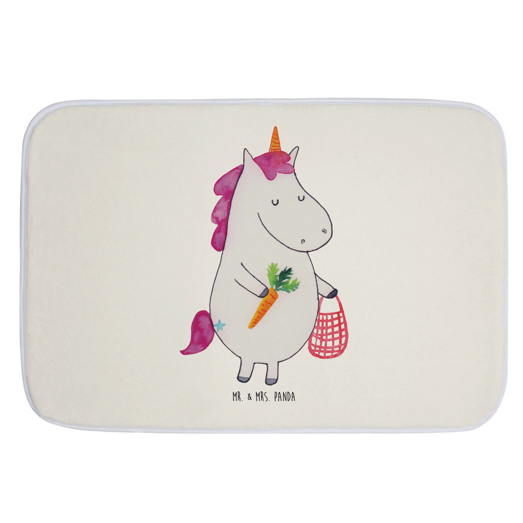 Badematte Einhorn Vegan Badvorleger Vintage, Badvorleger Nachhaltig, Badvorleger Naturmaterial, Badvorleger Antirutsch, Badvorleger Modern, Badgarnitur, Badvorleger Weiß, Rechteckiger Badvorleger, Badematte, Badvorleger Klassisch, Badvorleger Für Dusche, Weiche Badezimmermatte, Badvorleger Für Badewanne, Badvorleger Für Gäste-WC, Badvorleger Baumwolle, Runder Badvorleger, Rutschfester Badvorleger, Badematten Set, Saugfähiger Badvorleger, Duschvorleger, Waschbarer Badvorleger, Teppich Fürs Bad, Badteppich, Badvorleger Mikrofaser, Badvorleger, Badläufer, Badvorleger Design, Badvorleger Gemustert, Badvorleger Schwarz, Weicher Badvorleger, Badvorleger Groß, Bad Fußmatte, Badezimmerteppich, Badvorleger Teppich, Badematte Rutschfest, Badvorleger Klein, Badezimmer Matte, Badmatte Waschbar, Einhorn, Einhörner, Einhorn Deko, Unicorn, Gesund leben, vegan, Rohkost, Gesund essen, Vegetariar, Veganismus, Veganer