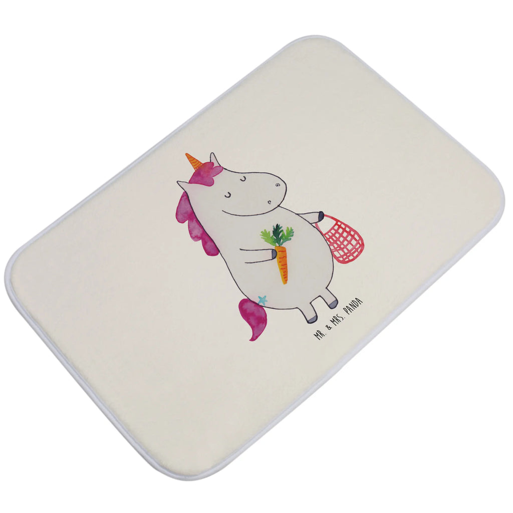 Badematte Einhorn Vegan Badvorleger Vintage, Badvorleger Nachhaltig, Badvorleger Naturmaterial, Badvorleger Antirutsch, Badvorleger Modern, Badgarnitur, Badvorleger Weiß, Rechteckiger Badvorleger, Badematte, Badvorleger Klassisch, Badvorleger Für Dusche, Weiche Badezimmermatte, Badvorleger Für Badewanne, Badvorleger Für Gäste-WC, Badvorleger Baumwolle, Runder Badvorleger, Rutschfester Badvorleger, Badematten Set, Saugfähiger Badvorleger, Duschvorleger, Waschbarer Badvorleger, Teppich Fürs Bad, Badteppich, Badvorleger Mikrofaser, Badvorleger, Badläufer, Badvorleger Design, Badvorleger Gemustert, Badvorleger Schwarz, Weicher Badvorleger, Badvorleger Groß, Bad Fußmatte, Badezimmerteppich, Badvorleger Teppich, Badematte Rutschfest, Badvorleger Klein, Badezimmer Matte, Badmatte Waschbar, Einhorn, Einhörner, Einhorn Deko, Unicorn, Gesund leben, vegan, Rohkost, Gesund essen, Vegetariar, Veganismus, Veganer