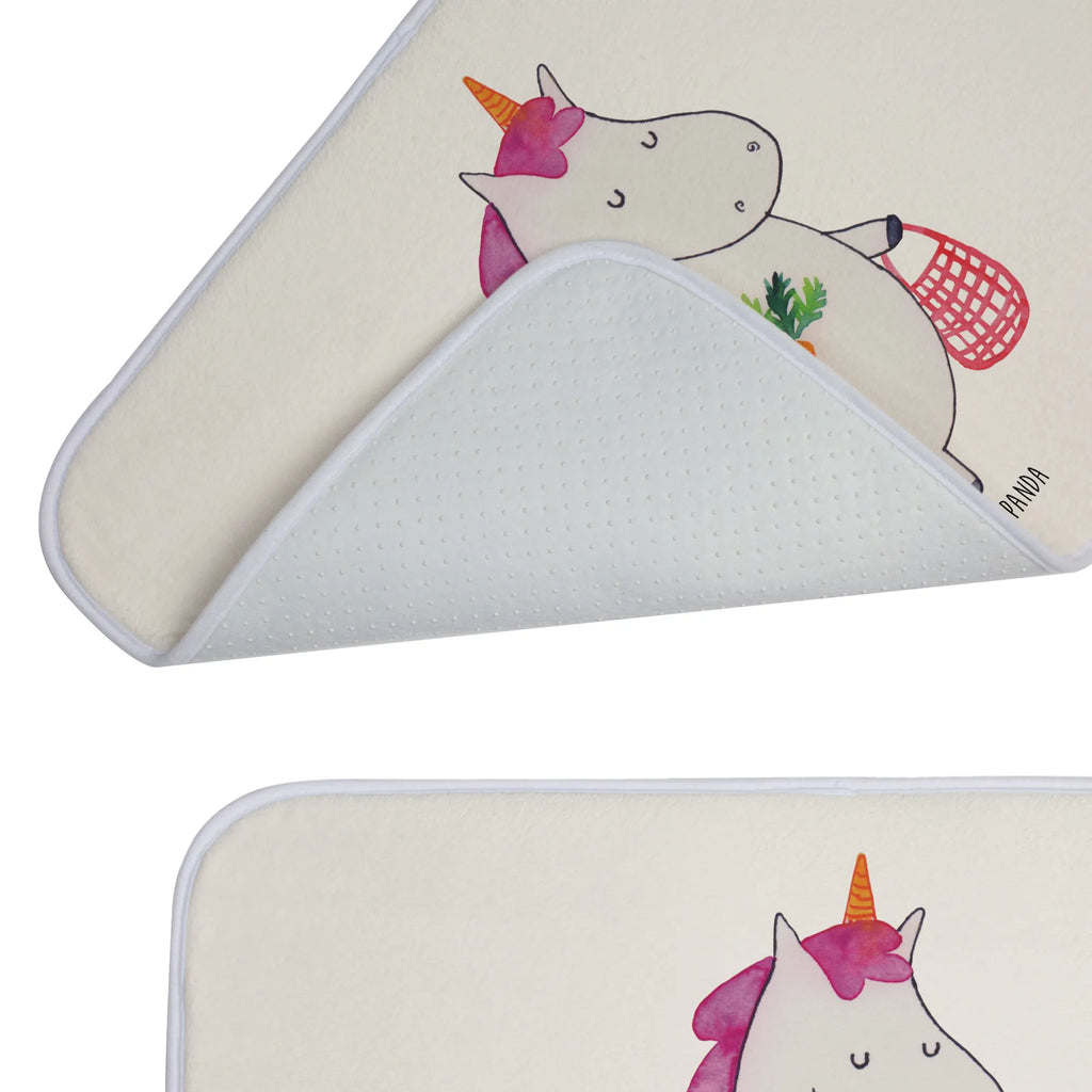 Badematte Einhorn Vegan Badvorleger Vintage, Badvorleger Nachhaltig, Badvorleger Naturmaterial, Badvorleger Antirutsch, Badvorleger Modern, Badgarnitur, Badvorleger Weiß, Rechteckiger Badvorleger, Badematte, Badvorleger Klassisch, Badvorleger Für Dusche, Weiche Badezimmermatte, Badvorleger Für Badewanne, Badvorleger Für Gäste-WC, Badvorleger Baumwolle, Runder Badvorleger, Rutschfester Badvorleger, Badematten Set, Saugfähiger Badvorleger, Duschvorleger, Waschbarer Badvorleger, Teppich Fürs Bad, Badteppich, Badvorleger Mikrofaser, Badvorleger, Badläufer, Badvorleger Design, Badvorleger Gemustert, Badvorleger Schwarz, Weicher Badvorleger, Badvorleger Groß, Bad Fußmatte, Badezimmerteppich, Badvorleger Teppich, Badematte Rutschfest, Badvorleger Klein, Badezimmer Matte, Badmatte Waschbar, Einhorn, Einhörner, Einhorn Deko, Unicorn, Gesund leben, vegan, Rohkost, Gesund essen, Vegetariar, Veganismus, Veganer