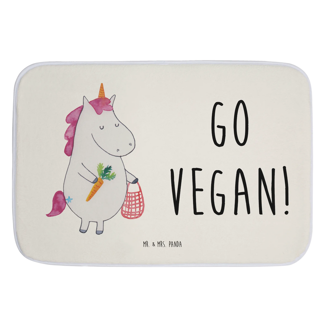 Badematte Einhorn Vegan Badvorleger Vintage, Badvorleger Nachhaltig, Badvorleger Naturmaterial, Badvorleger Antirutsch, Badvorleger Modern, Badgarnitur, Badvorleger Weiß, Rechteckiger Badvorleger, Badematte, Badvorleger Klassisch, Badvorleger Für Dusche, Weiche Badezimmermatte, Badvorleger Für Badewanne, Badvorleger Für Gäste-WC, Badvorleger Baumwolle, Runder Badvorleger, Rutschfester Badvorleger, Badematten Set, Saugfähiger Badvorleger, Duschvorleger, Waschbarer Badvorleger, Teppich Fürs Bad, Badteppich, Badvorleger Mikrofaser, Badvorleger, Badläufer, Badvorleger Design, Badvorleger Gemustert, Badvorleger Schwarz, Weicher Badvorleger, Badvorleger Groß, Bad Fußmatte, Badezimmerteppich, Badvorleger Teppich, Badematte Rutschfest, Badvorleger Klein, Badezimmer Matte, Badmatte Waschbar, Einhorn, Einhörner, Einhorn Deko, Unicorn, Gesund leben, vegan, Rohkost, Gesund essen, Vegetariar, Veganismus, Veganer