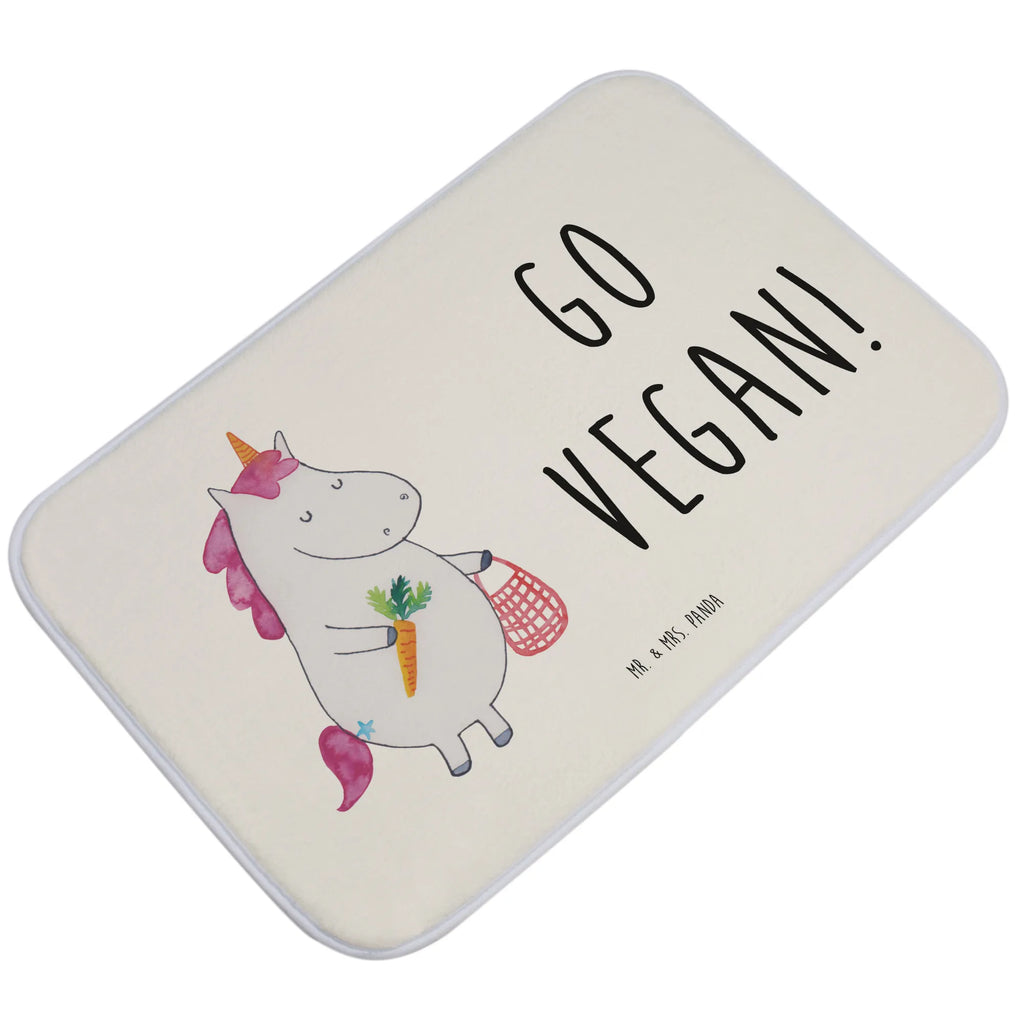 Badematte Einhorn Vegan Badvorleger Vintage, Badvorleger Nachhaltig, Badvorleger Naturmaterial, Badvorleger Antirutsch, Badvorleger Modern, Badgarnitur, Badvorleger Weiß, Rechteckiger Badvorleger, Badematte, Badvorleger Klassisch, Badvorleger Für Dusche, Weiche Badezimmermatte, Badvorleger Für Badewanne, Badvorleger Für Gäste-WC, Badvorleger Baumwolle, Runder Badvorleger, Rutschfester Badvorleger, Badematten Set, Saugfähiger Badvorleger, Duschvorleger, Waschbarer Badvorleger, Teppich Fürs Bad, Badteppich, Badvorleger Mikrofaser, Badvorleger, Badläufer, Badvorleger Design, Badvorleger Gemustert, Badvorleger Schwarz, Weicher Badvorleger, Badvorleger Groß, Bad Fußmatte, Badezimmerteppich, Badvorleger Teppich, Badematte Rutschfest, Badvorleger Klein, Badezimmer Matte, Badmatte Waschbar, Einhorn, Einhörner, Einhorn Deko, Unicorn, Gesund leben, vegan, Rohkost, Gesund essen, Vegetariar, Veganismus, Veganer