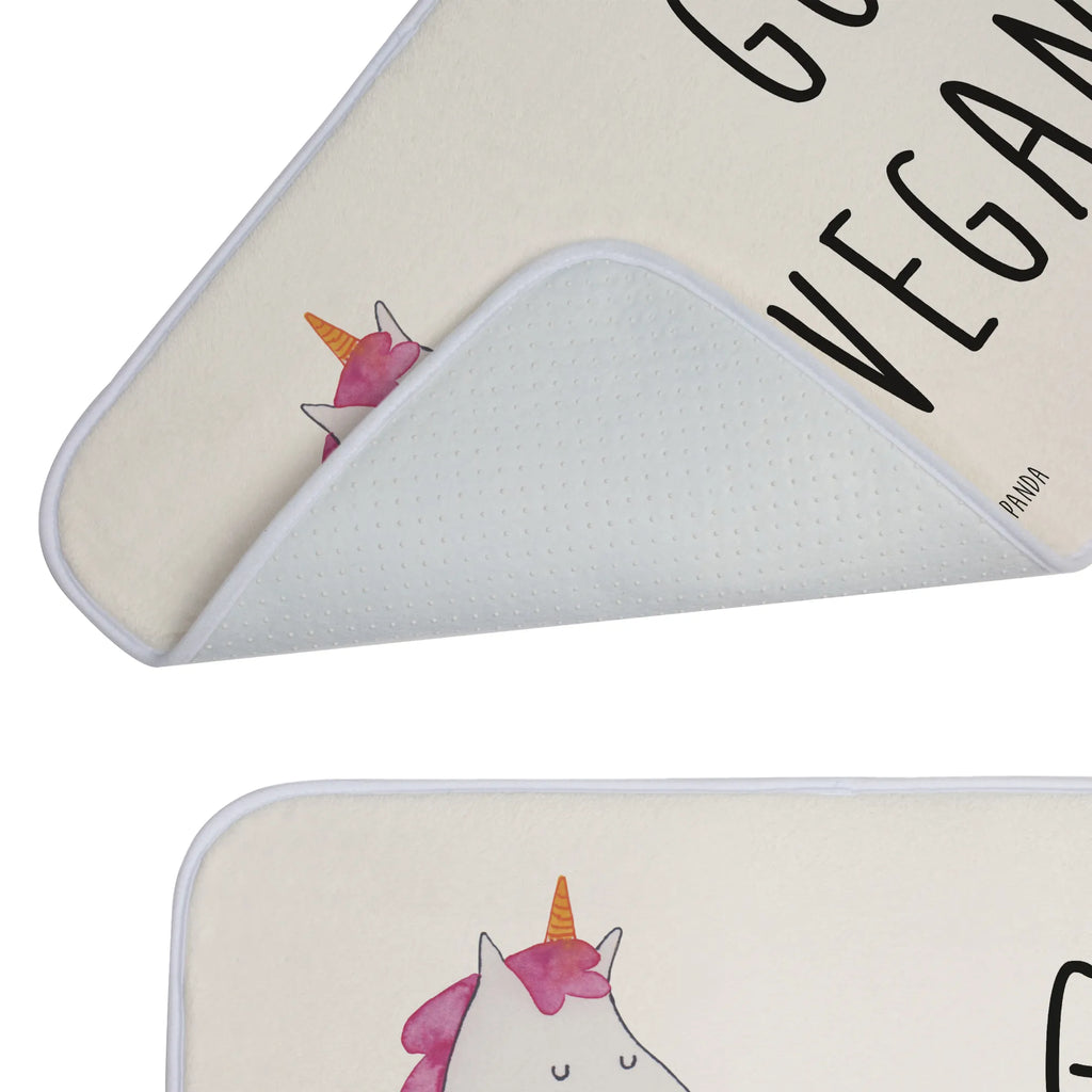 Badematte Einhorn Vegan Badvorleger Vintage, Badvorleger Nachhaltig, Badvorleger Naturmaterial, Badvorleger Antirutsch, Badvorleger Modern, Badgarnitur, Badvorleger Weiß, Rechteckiger Badvorleger, Badematte, Badvorleger Klassisch, Badvorleger Für Dusche, Weiche Badezimmermatte, Badvorleger Für Badewanne, Badvorleger Für Gäste-WC, Badvorleger Baumwolle, Runder Badvorleger, Rutschfester Badvorleger, Badematten Set, Saugfähiger Badvorleger, Duschvorleger, Waschbarer Badvorleger, Teppich Fürs Bad, Badteppich, Badvorleger Mikrofaser, Badvorleger, Badläufer, Badvorleger Design, Badvorleger Gemustert, Badvorleger Schwarz, Weicher Badvorleger, Badvorleger Groß, Bad Fußmatte, Badezimmerteppich, Badvorleger Teppich, Badematte Rutschfest, Badvorleger Klein, Badezimmer Matte, Badmatte Waschbar, Einhorn, Einhörner, Einhorn Deko, Unicorn, Gesund leben, vegan, Rohkost, Gesund essen, Vegetariar, Veganismus, Veganer