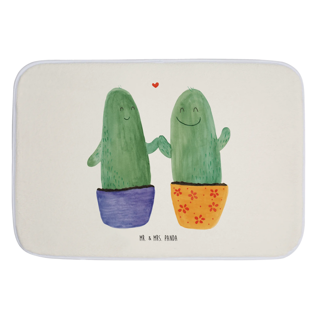 Badematte Kaktus Liebe Badezimmerteppich, Badmatte Waschbar, Badvorleger Modern, Duschvorleger, Badvorleger Vintage, Badvorleger Für Badewanne, Badvorleger Schwarz, Badematte, Badvorleger Teppich, Badvorleger Design, Badvorleger Weiß, Badvorleger Nachhaltig, Badvorleger Klein, Badezimmer Matte, Badvorleger Für Gäste-WC, Waschbarer Badvorleger, Badteppich, Badvorleger Klassisch, Badvorleger Mikrofaser, Rechteckiger Badvorleger, Rutschfester Badvorleger, Badläufer, Badvorleger, Badvorleger Für Dusche, Badvorleger Naturmaterial, Weiche Badezimmermatte, Bad Fußmatte, Badvorleger Antirutsch, Badvorleger Baumwolle, Teppich Fürs Bad, Badgarnitur, Saugfähiger Badvorleger, Badematte Rutschfest, Weicher Badvorleger, Badematten Set, Runder Badvorleger, Badvorleger Gemustert, Badvorleger Groß, Kaktus, Kakteen, Love, Pärchen, Liebesbotschaft, Trennung, Freundschaft, Versöhnung, Liebesnachricht, Verlobung, Kaktusliebe, Liebesbeweis, Liebe, Hochzeit, Streit, Paar