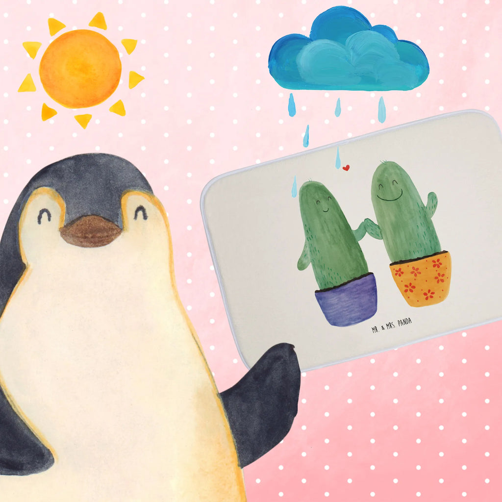 Badematte Kaktus Liebe Badezimmerteppich, Badmatte Waschbar, Badvorleger Modern, Duschvorleger, Badvorleger Vintage, Badvorleger Für Badewanne, Badvorleger Schwarz, Badematte, Badvorleger Teppich, Badvorleger Design, Badvorleger Weiß, Badvorleger Nachhaltig, Badvorleger Klein, Badezimmer Matte, Badvorleger Für Gäste-WC, Waschbarer Badvorleger, Badteppich, Badvorleger Klassisch, Badvorleger Mikrofaser, Rechteckiger Badvorleger, Rutschfester Badvorleger, Badläufer, Badvorleger, Badvorleger Für Dusche, Badvorleger Naturmaterial, Weiche Badezimmermatte, Bad Fußmatte, Badvorleger Antirutsch, Badvorleger Baumwolle, Teppich Fürs Bad, Badgarnitur, Saugfähiger Badvorleger, Badematte Rutschfest, Weicher Badvorleger, Badematten Set, Runder Badvorleger, Badvorleger Gemustert, Badvorleger Groß, Kaktus, Kakteen, Love, Pärchen, Liebesbotschaft, Trennung, Freundschaft, Versöhnung, Liebesnachricht, Verlobung, Kaktusliebe, Liebesbeweis, Liebe, Hochzeit, Streit, Paar