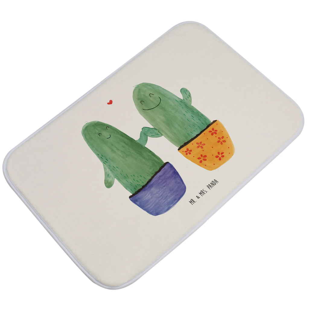 Badematte Kaktus Liebe Badezimmerteppich, Badmatte Waschbar, Badvorleger Modern, Duschvorleger, Badvorleger Vintage, Badvorleger Für Badewanne, Badvorleger Schwarz, Badematte, Badvorleger Teppich, Badvorleger Design, Badvorleger Weiß, Badvorleger Nachhaltig, Badvorleger Klein, Badezimmer Matte, Badvorleger Für Gäste-WC, Waschbarer Badvorleger, Badteppich, Badvorleger Klassisch, Badvorleger Mikrofaser, Rechteckiger Badvorleger, Rutschfester Badvorleger, Badläufer, Badvorleger, Badvorleger Für Dusche, Badvorleger Naturmaterial, Weiche Badezimmermatte, Bad Fußmatte, Badvorleger Antirutsch, Badvorleger Baumwolle, Teppich Fürs Bad, Badgarnitur, Saugfähiger Badvorleger, Badematte Rutschfest, Weicher Badvorleger, Badematten Set, Runder Badvorleger, Badvorleger Gemustert, Badvorleger Groß, Kaktus, Kakteen, Love, Pärchen, Liebesbotschaft, Trennung, Freundschaft, Versöhnung, Liebesnachricht, Verlobung, Kaktusliebe, Liebesbeweis, Liebe, Hochzeit, Streit, Paar