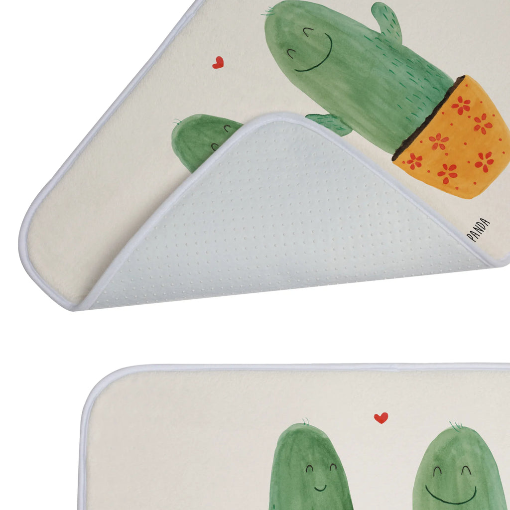 Badematte Kaktus Liebe Badezimmerteppich, Badmatte Waschbar, Badvorleger Modern, Duschvorleger, Badvorleger Vintage, Badvorleger Für Badewanne, Badvorleger Schwarz, Badematte, Badvorleger Teppich, Badvorleger Design, Badvorleger Weiß, Badvorleger Nachhaltig, Badvorleger Klein, Badezimmer Matte, Badvorleger Für Gäste-WC, Waschbarer Badvorleger, Badteppich, Badvorleger Klassisch, Badvorleger Mikrofaser, Rechteckiger Badvorleger, Rutschfester Badvorleger, Badläufer, Badvorleger, Badvorleger Für Dusche, Badvorleger Naturmaterial, Weiche Badezimmermatte, Bad Fußmatte, Badvorleger Antirutsch, Badvorleger Baumwolle, Teppich Fürs Bad, Badgarnitur, Saugfähiger Badvorleger, Badematte Rutschfest, Weicher Badvorleger, Badematten Set, Runder Badvorleger, Badvorleger Gemustert, Badvorleger Groß, Kaktus, Kakteen, Love, Pärchen, Liebesbotschaft, Trennung, Freundschaft, Versöhnung, Liebesnachricht, Verlobung, Kaktusliebe, Liebesbeweis, Liebe, Hochzeit, Streit, Paar