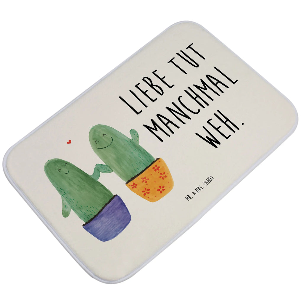 Badematte Kaktus Liebe Badezimmerteppich, Badmatte Waschbar, Badvorleger Modern, Duschvorleger, Badvorleger Vintage, Badvorleger Für Badewanne, Badvorleger Schwarz, Badematte, Badvorleger Teppich, Badvorleger Design, Badvorleger Weiß, Badvorleger Nachhaltig, Badvorleger Klein, Badezimmer Matte, Badvorleger Für Gäste-WC, Waschbarer Badvorleger, Badteppich, Badvorleger Klassisch, Badvorleger Mikrofaser, Rechteckiger Badvorleger, Rutschfester Badvorleger, Badläufer, Badvorleger, Badvorleger Für Dusche, Badvorleger Naturmaterial, Weiche Badezimmermatte, Bad Fußmatte, Badvorleger Antirutsch, Badvorleger Baumwolle, Teppich Fürs Bad, Badgarnitur, Saugfähiger Badvorleger, Badematte Rutschfest, Weicher Badvorleger, Badematten Set, Runder Badvorleger, Badvorleger Gemustert, Badvorleger Groß, Kaktus, Kakteen, Love, Pärchen, Liebesbotschaft, Trennung, Freundschaft, Versöhnung, Liebesnachricht, Verlobung, Kaktusliebe, Liebesbeweis, Liebe, Hochzeit, Streit, Paar