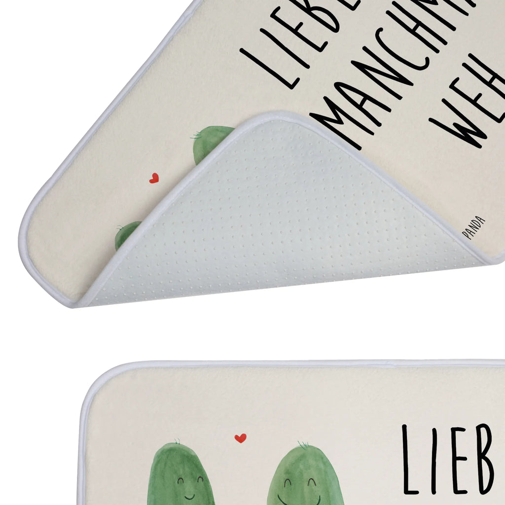 Badematte Kaktus Liebe Badezimmerteppich, Badmatte Waschbar, Badvorleger Modern, Duschvorleger, Badvorleger Vintage, Badvorleger Für Badewanne, Badvorleger Schwarz, Badematte, Badvorleger Teppich, Badvorleger Design, Badvorleger Weiß, Badvorleger Nachhaltig, Badvorleger Klein, Badezimmer Matte, Badvorleger Für Gäste-WC, Waschbarer Badvorleger, Badteppich, Badvorleger Klassisch, Badvorleger Mikrofaser, Rechteckiger Badvorleger, Rutschfester Badvorleger, Badläufer, Badvorleger, Badvorleger Für Dusche, Badvorleger Naturmaterial, Weiche Badezimmermatte, Bad Fußmatte, Badvorleger Antirutsch, Badvorleger Baumwolle, Teppich Fürs Bad, Badgarnitur, Saugfähiger Badvorleger, Badematte Rutschfest, Weicher Badvorleger, Badematten Set, Runder Badvorleger, Badvorleger Gemustert, Badvorleger Groß, Kaktus, Kakteen, Love, Pärchen, Liebesbotschaft, Trennung, Freundschaft, Versöhnung, Liebesnachricht, Verlobung, Kaktusliebe, Liebesbeweis, Liebe, Hochzeit, Streit, Paar