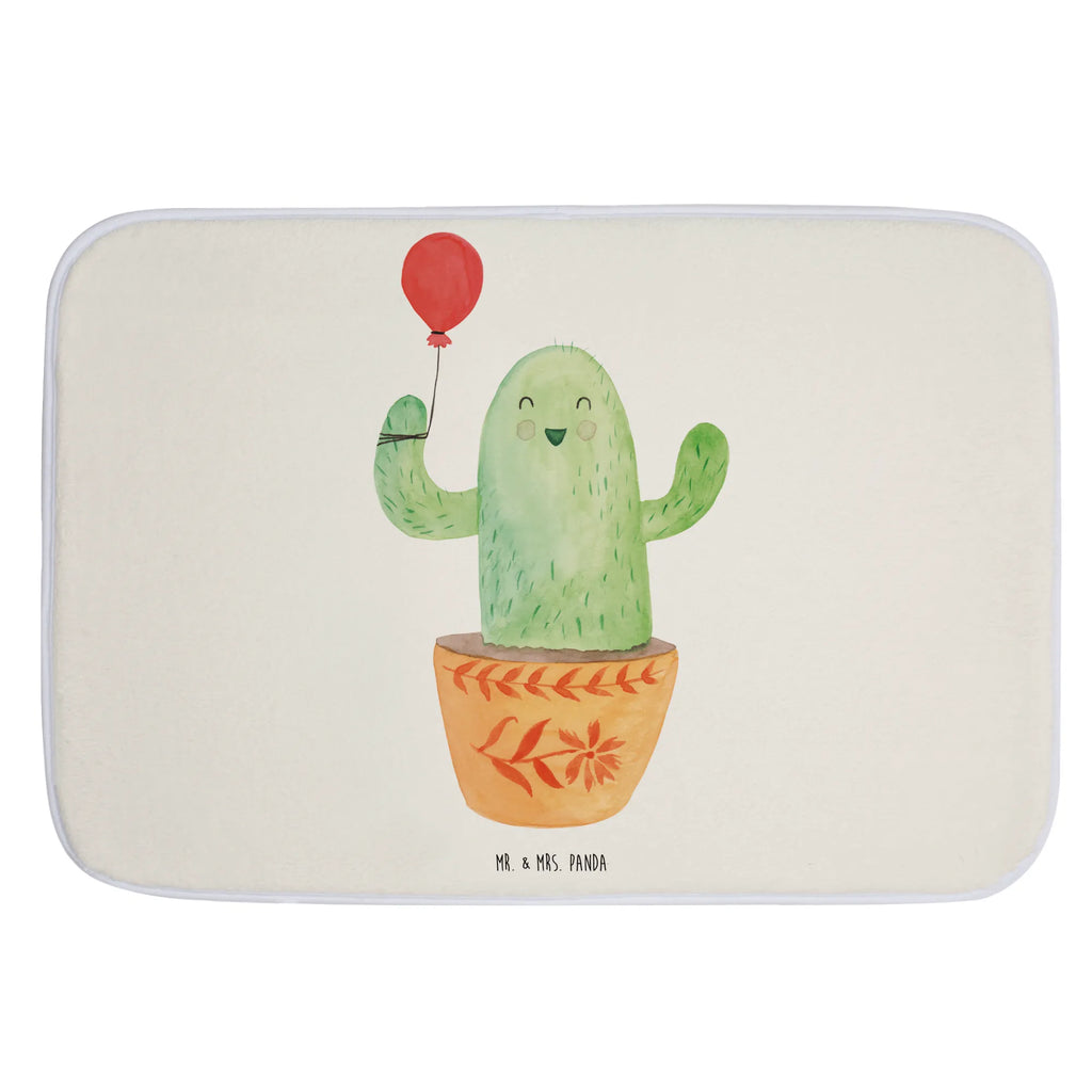 dywanik łazienkowy Kaktus balon wannenvorleger, duschmatte, Badezimmerteppich, Badvorleger, badezimmervorleger, badezimmerteppiche, duschmatten, badezimmer läufer, Badteppich, Teppich Fürs Bad, badezimmermatten, rutschfeste matte, badezimmermatte, Bad Fußmatte, teppich für bad, badmatten, bad läufer, Badläufer, Badezimmer Matte, Badematte, fußmatte bad, Duschvorleger, Kakteen, Kaktus, Büroalltag, Prüfung, Ausbildung, Stress, Freundin, Freude, Neustart, Büro, Freund, Luftballon