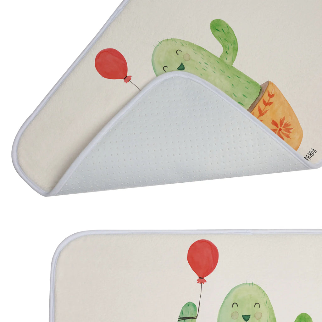 dywanik łazienkowy Kaktus balon wannenvorleger, duschmatte, Badezimmerteppich, Badvorleger, badezimmervorleger, badezimmerteppiche, duschmatten, badezimmer läufer, Badteppich, Teppich Fürs Bad, badezimmermatten, rutschfeste matte, badezimmermatte, Bad Fußmatte, teppich für bad, badmatten, bad läufer, Badläufer, Badezimmer Matte, Badematte, fußmatte bad, Duschvorleger, Kakteen, Kaktus, Büroalltag, Prüfung, Ausbildung, Stress, Freundin, Freude, Neustart, Büro, Freund, Luftballon