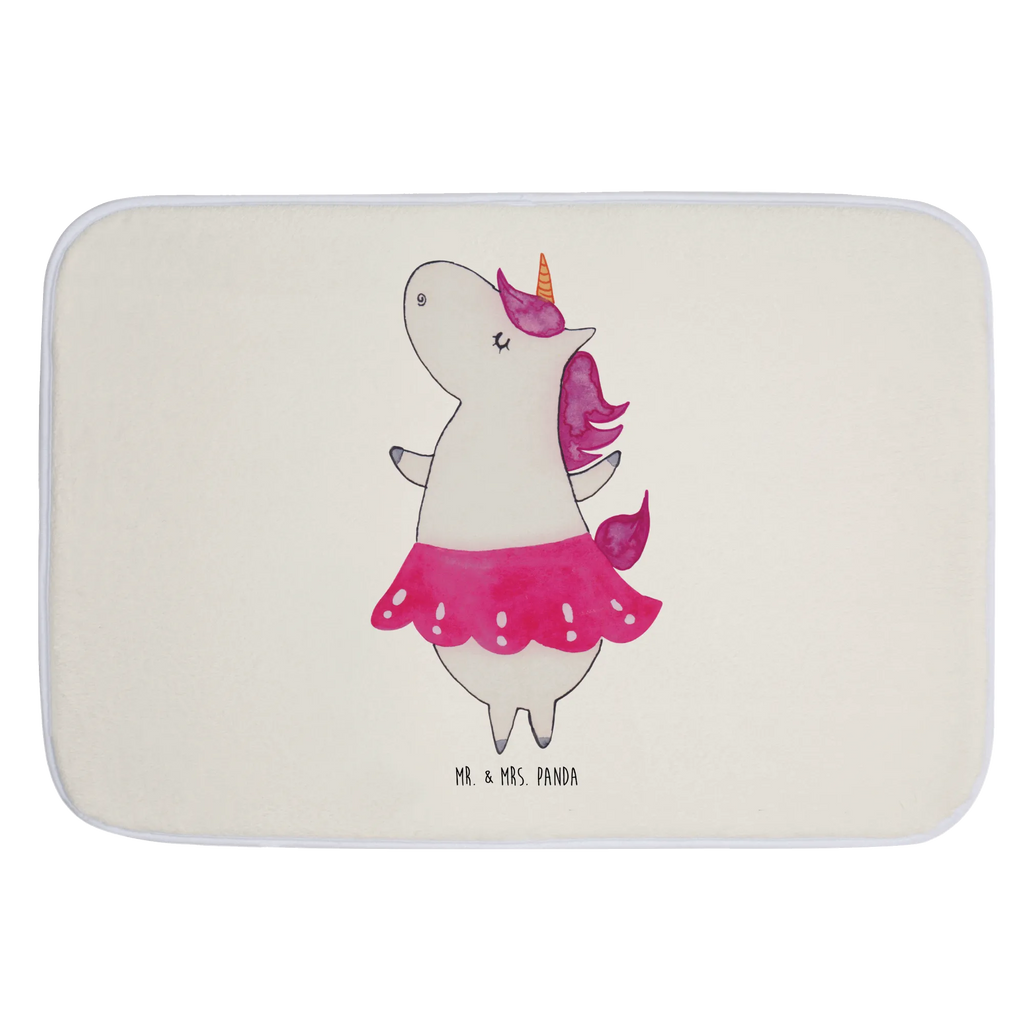 Badematte Einhorn Ballerina badezimmer läufer, Teppich Bad, fußmatte bad, Badezimmerteppich, Teppich Fürs Bad, Badematte, Duschvorleger, Badvorleger, Bad Fußmatte, badezimmermatte, Badteppich, teppich für bad, badezimmervorleger, duschmatte, Vorleger Bad, wannenvorleger, Badezimmer Matte, bad läufer, Badläufer, Einhörner, Einhorn Deko, Einhorn, Unicorn, Spaß, Feiern, Ballerina, Tanzen, Geburtstag, Lebenslust, Wohnung, Party, Lebensfreude, Tänzerin
