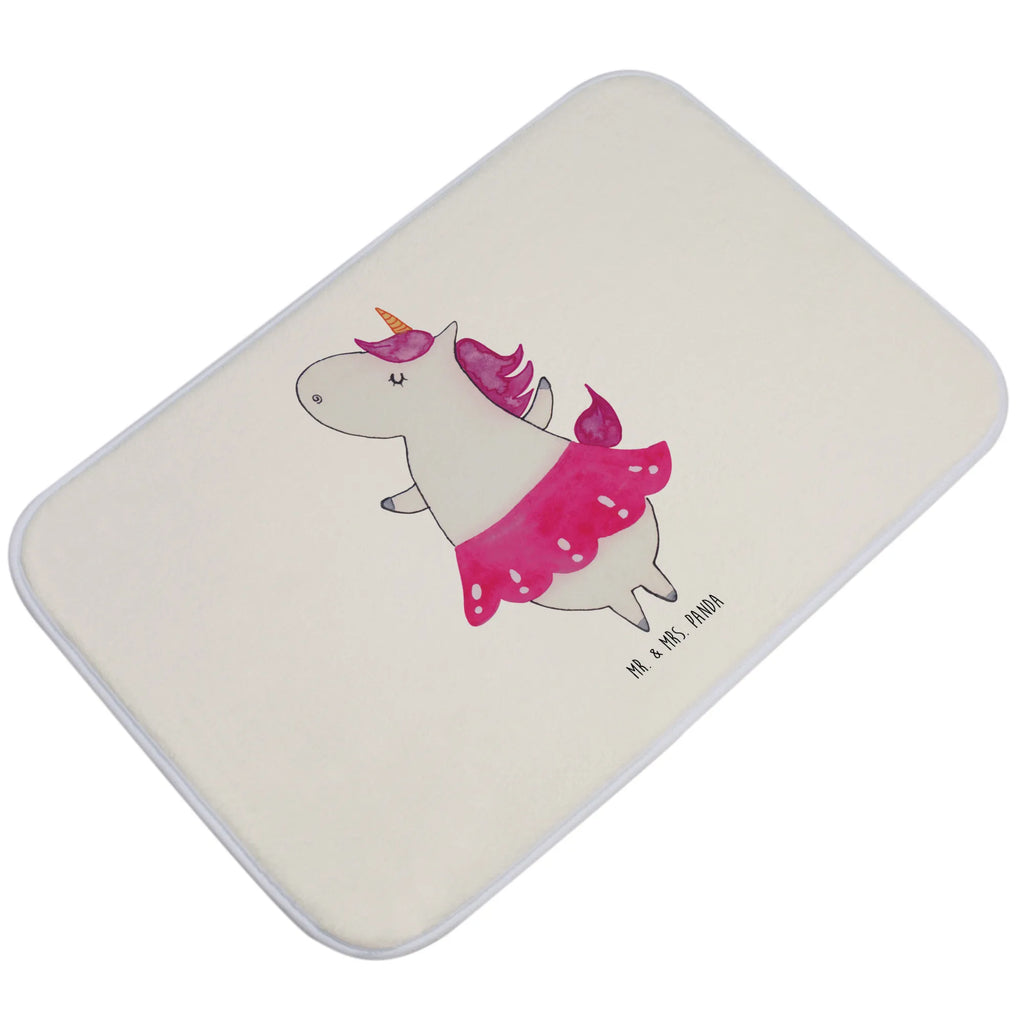 Badematte Einhorn Ballerina badezimmer läufer, Teppich Bad, fußmatte bad, Badezimmerteppich, Teppich Fürs Bad, Badematte, Duschvorleger, Badvorleger, Bad Fußmatte, badezimmermatte, Badteppich, teppich für bad, badezimmervorleger, duschmatte, Vorleger Bad, wannenvorleger, Badezimmer Matte, bad läufer, Badläufer, Einhörner, Einhorn Deko, Einhorn, Unicorn, Spaß, Feiern, Ballerina, Tanzen, Geburtstag, Lebenslust, Wohnung, Party, Lebensfreude, Tänzerin