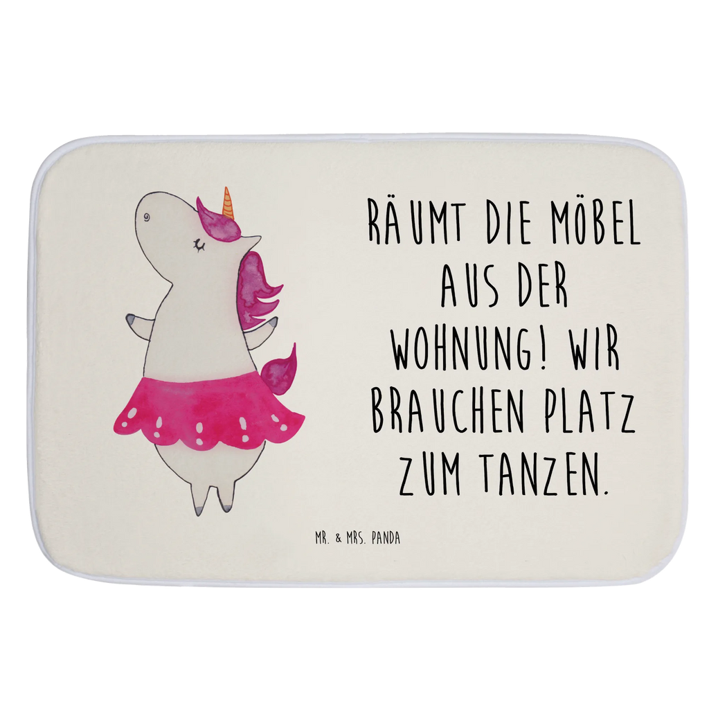 Badematte Einhorn Ballerina badezimmer läufer, Teppich Bad, fußmatte bad, Badezimmerteppich, Teppich Fürs Bad, Badematte, Duschvorleger, Badvorleger, Bad Fußmatte, badezimmermatte, Badteppich, teppich für bad, badezimmervorleger, duschmatte, Vorleger Bad, wannenvorleger, Badezimmer Matte, bad läufer, Badläufer, Einhörner, Einhorn Deko, Einhorn, Unicorn, Spaß, Feiern, Ballerina, Tanzen, Geburtstag, Lebenslust, Wohnung, Party, Lebensfreude, Tänzerin