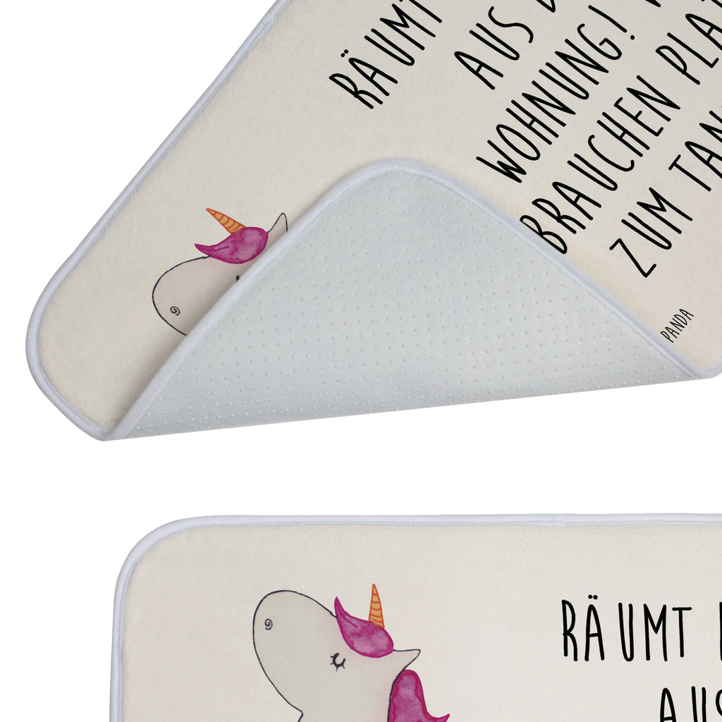 Badematte Einhorn Ballerina badezimmer läufer, Teppich Bad, fußmatte bad, Badezimmerteppich, Teppich Fürs Bad, Badematte, Duschvorleger, Badvorleger, Bad Fußmatte, badezimmermatte, Badteppich, teppich für bad, badezimmervorleger, duschmatte, Vorleger Bad, wannenvorleger, Badezimmer Matte, bad läufer, Badläufer, Einhörner, Einhorn Deko, Einhorn, Unicorn, Spaß, Feiern, Ballerina, Tanzen, Geburtstag, Lebenslust, Wohnung, Party, Lebensfreude, Tänzerin