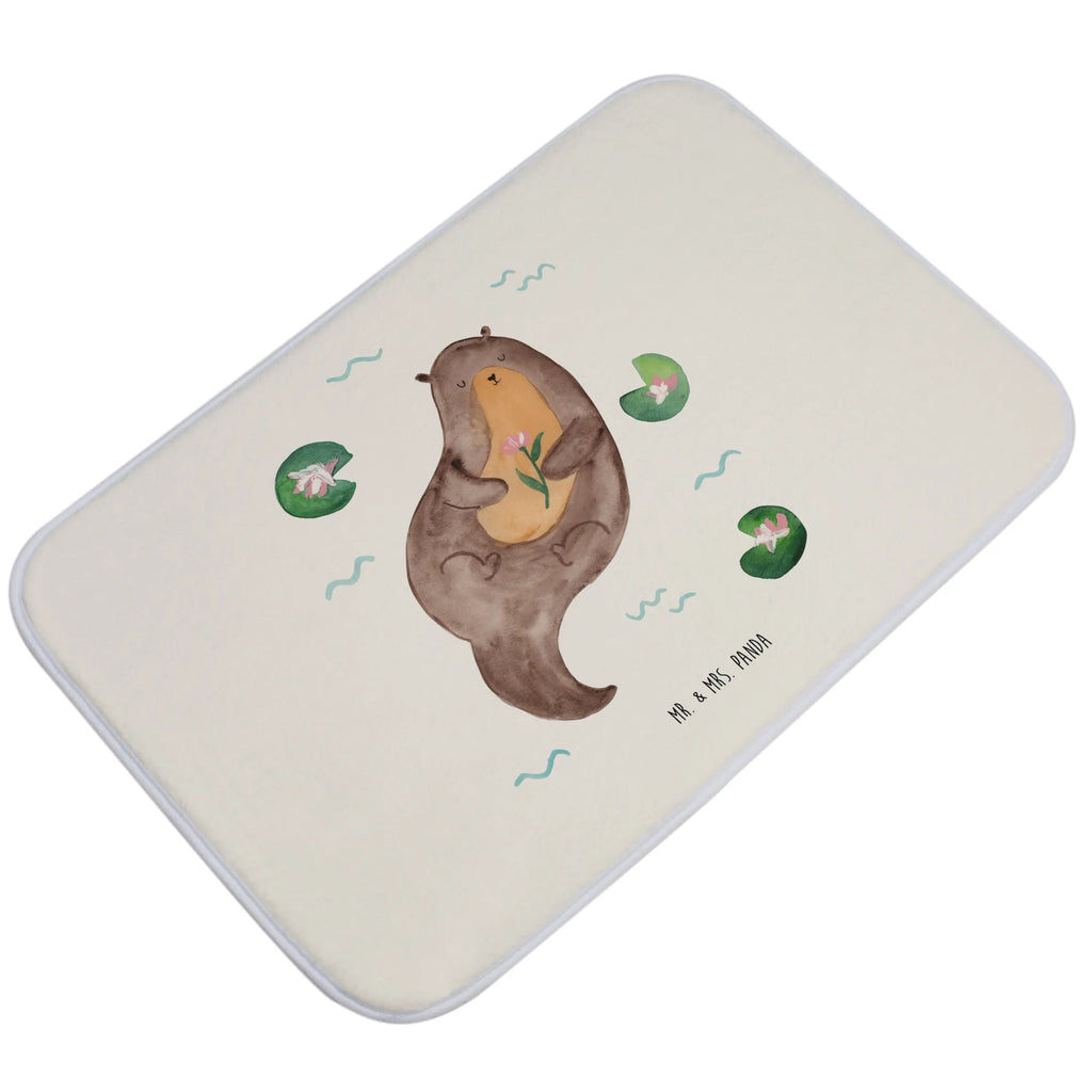 Badematte Otter Seerose Badezimmerteppich, Bad Fußmatte, badezimmermatten, badezimmermatte, duschmatten, badezimmerteppiche, badezimmervorleger, badezimmer läufer, Badteppich, Teppich Fürs Bad, wannenvorleger, Badläufer, fußmatte bad, rutschfeste matte, Badezimmer Matte, Badvorleger, bad läufer, Badematte, Duschvorleger, teppich für bad, duschmatte, badmatten, Seeotter, Fischotter, Otter, Otter Seeotter See Otter
