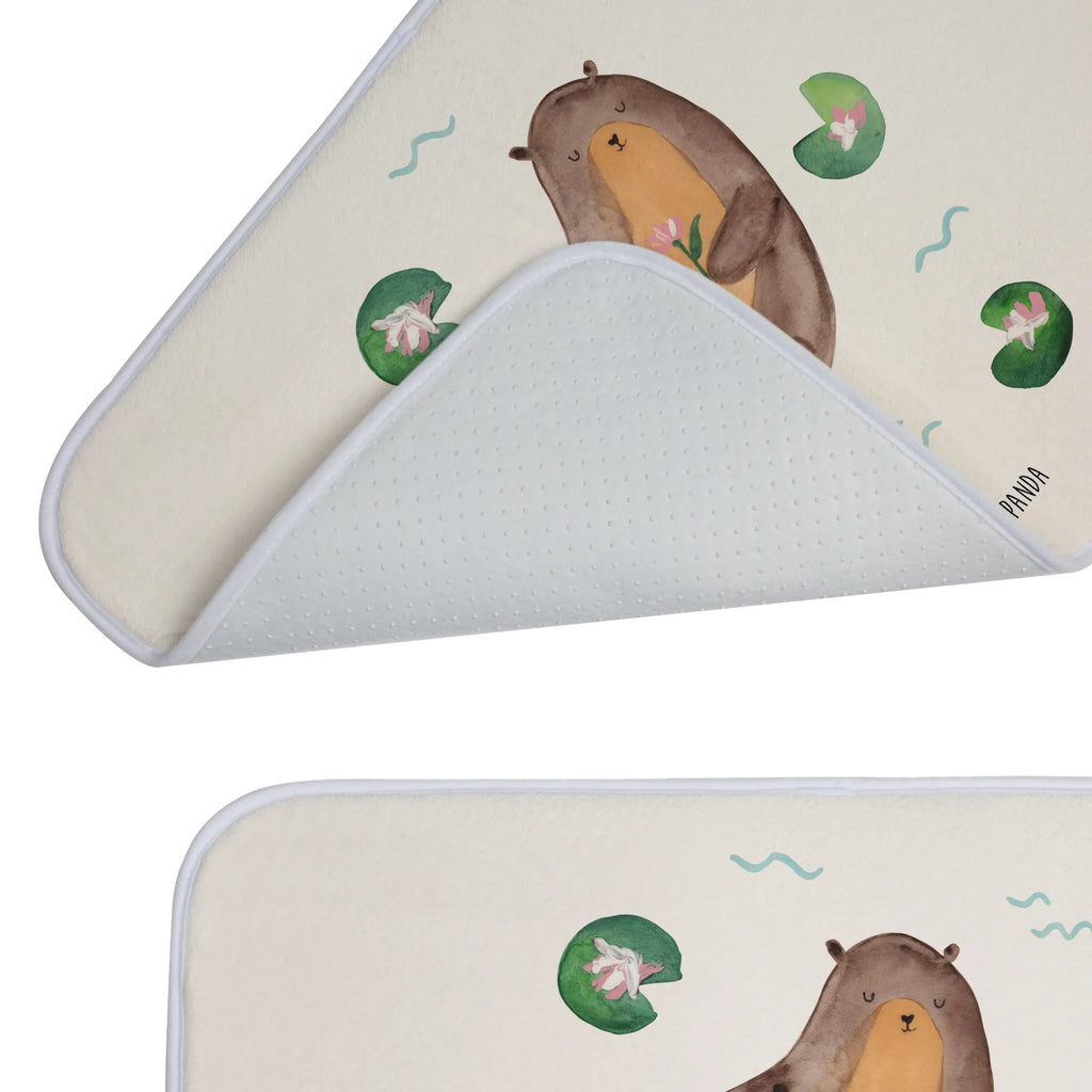 Badematte Otter Seerose Badezimmerteppich, Bad Fußmatte, badezimmermatten, badezimmermatte, duschmatten, badezimmerteppiche, badezimmervorleger, badezimmer läufer, Badteppich, Teppich Fürs Bad, wannenvorleger, Badläufer, fußmatte bad, rutschfeste matte, Badezimmer Matte, Badvorleger, bad läufer, Badematte, Duschvorleger, teppich für bad, duschmatte, badmatten, Seeotter, Fischotter, Otter, Otter Seeotter See Otter