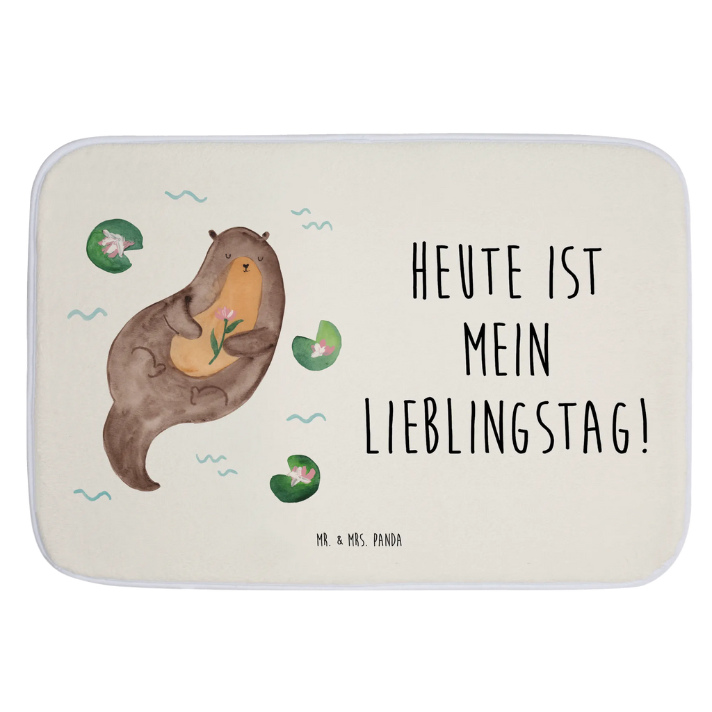 Badematte Otter Seerose Badezimmerteppich, Bad Fußmatte, badezimmermatten, badezimmermatte, duschmatten, badezimmerteppiche, badezimmervorleger, badezimmer läufer, Badteppich, Teppich Fürs Bad, wannenvorleger, Badläufer, fußmatte bad, rutschfeste matte, Badezimmer Matte, Badvorleger, bad läufer, Badematte, Duschvorleger, teppich für bad, duschmatte, badmatten, Seeotter, Fischotter, Otter, Otter Seeotter See Otter