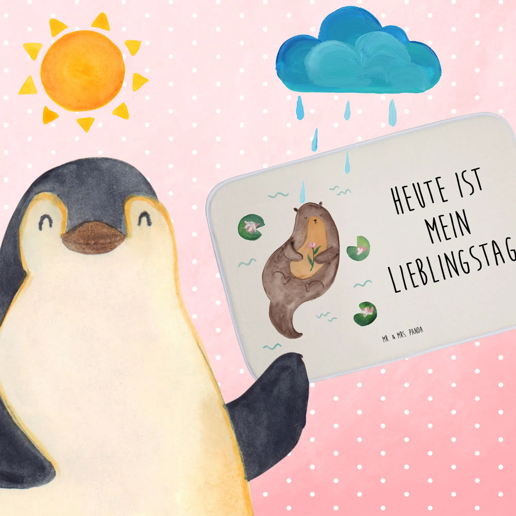 Badematte Otter Seerose Badezimmerteppich, Bad Fußmatte, badezimmermatten, badezimmermatte, duschmatten, badezimmerteppiche, badezimmervorleger, badezimmer läufer, Badteppich, Teppich Fürs Bad, wannenvorleger, Badläufer, fußmatte bad, rutschfeste matte, Badezimmer Matte, Badvorleger, bad läufer, Badematte, Duschvorleger, teppich für bad, duschmatte, badmatten, Seeotter, Fischotter, Otter, Otter Seeotter See Otter