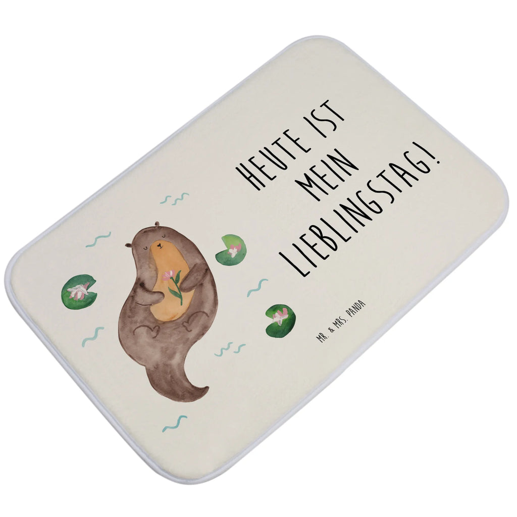 Badematte Otter Seerose Badezimmerteppich, Bad Fußmatte, badezimmermatten, badezimmermatte, duschmatten, badezimmerteppiche, badezimmervorleger, badezimmer läufer, Badteppich, Teppich Fürs Bad, wannenvorleger, Badläufer, fußmatte bad, rutschfeste matte, Badezimmer Matte, Badvorleger, bad läufer, Badematte, Duschvorleger, teppich für bad, duschmatte, badmatten, Seeotter, Fischotter, Otter, Otter Seeotter See Otter
