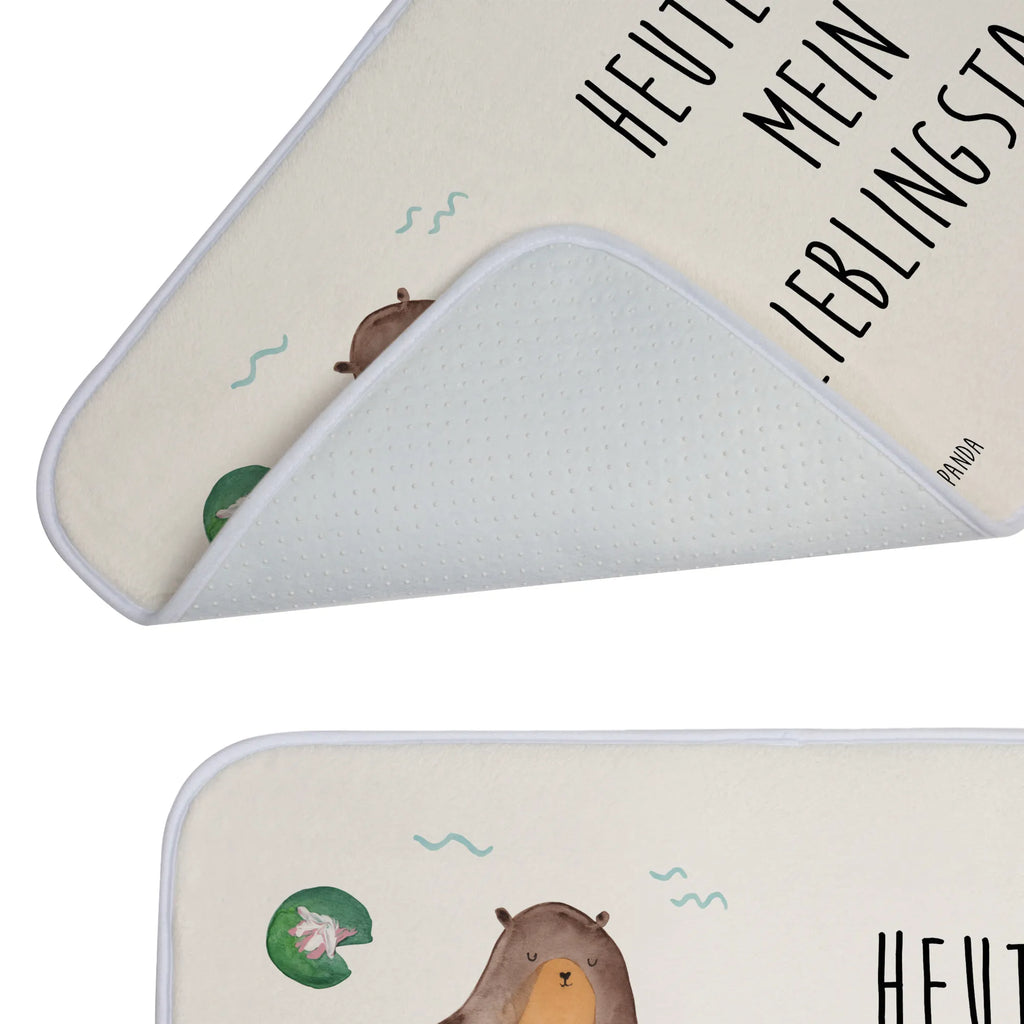 Badematte Otter Seerose Badezimmerteppich, Bad Fußmatte, badezimmermatten, badezimmermatte, duschmatten, badezimmerteppiche, badezimmervorleger, badezimmer läufer, Badteppich, Teppich Fürs Bad, wannenvorleger, Badläufer, fußmatte bad, rutschfeste matte, Badezimmer Matte, Badvorleger, bad läufer, Badematte, Duschvorleger, teppich für bad, duschmatte, badmatten, Seeotter, Fischotter, Otter, Otter Seeotter See Otter